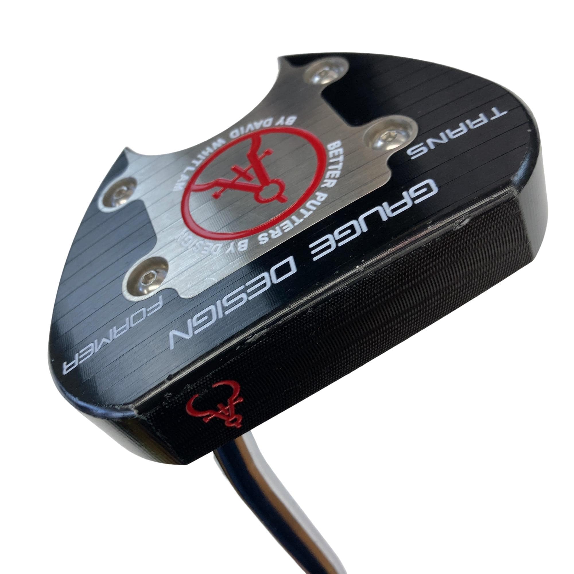 �f���������@�c�����������@�c�|�e�h�s�@�s���������������������@�R�S�C���`