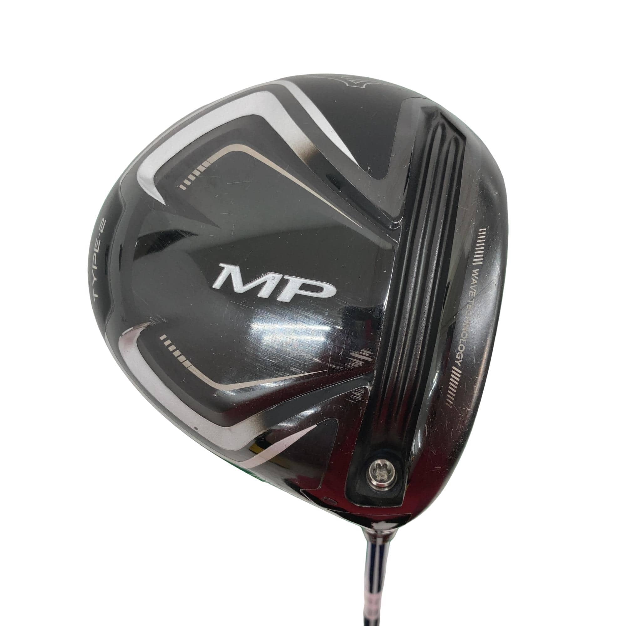 �l�o�@�s�x�o�d�|�Q�@�P�v