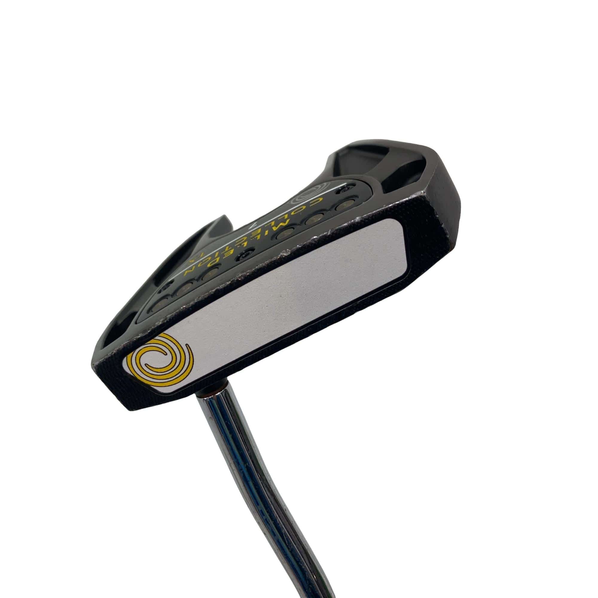 �l�h�k�k�d�c�@�b�n�k�k�d�b�s�h�n�m�@�s�w�@���V�@�R�S�C���`