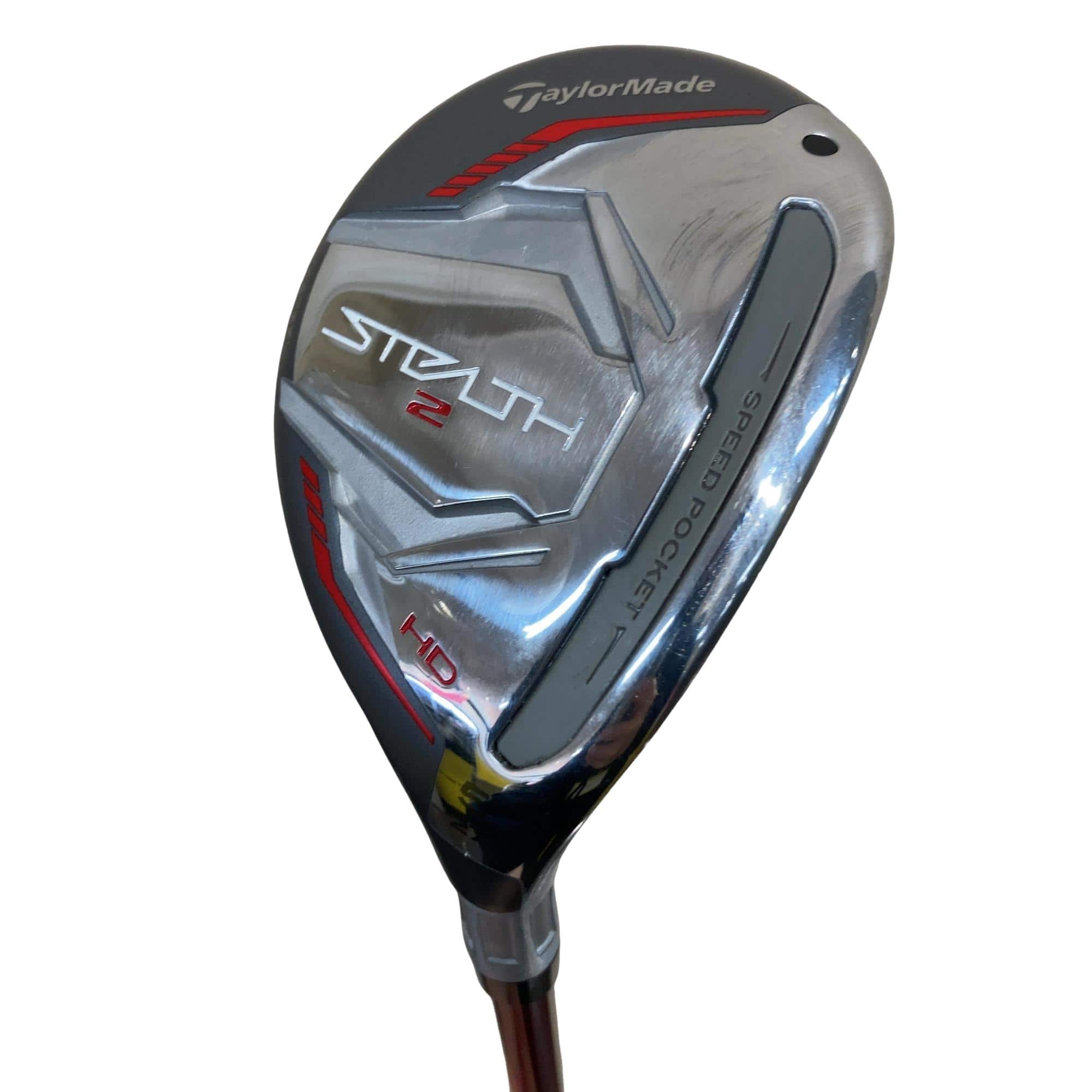 �r�s�d�`�k�s�g�Q�@�g�c�@�t�T�@���f�B�[�X