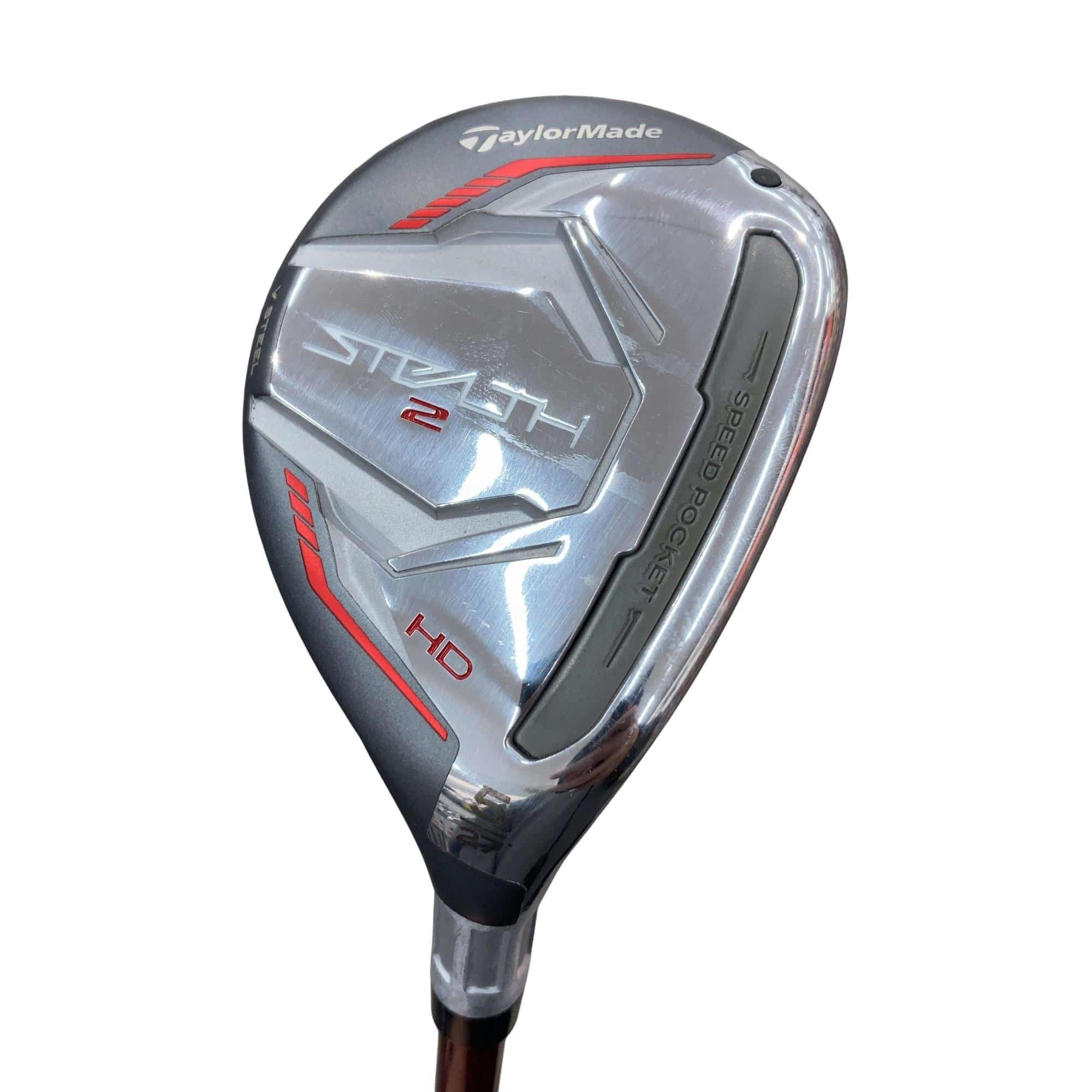 �r�s�d�`�k�s�g�Q�@�g�c�@�t�T�@���f�B�[�X