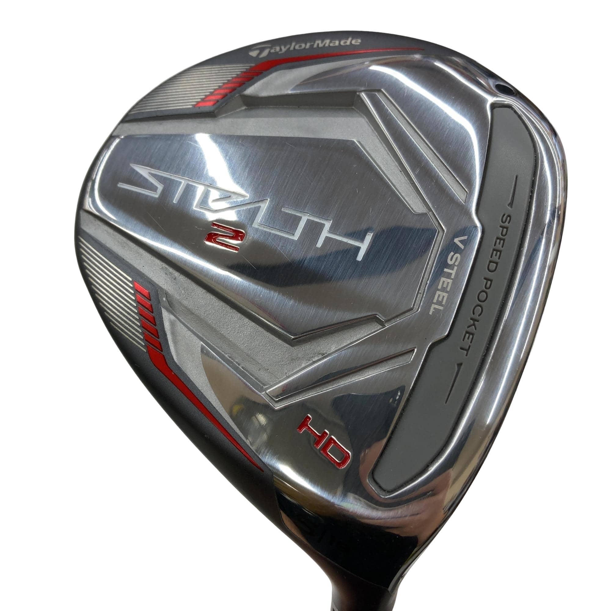 �r�s�d�`�k�s�g�Q�@�g�c�@�T�v�@���f�B�[�X