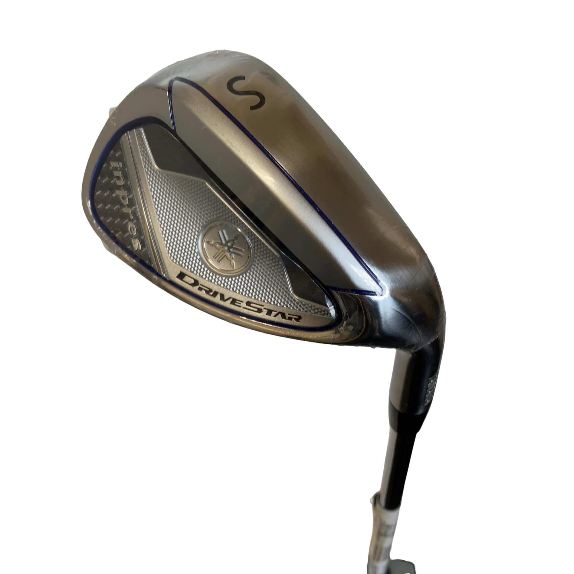 �������������@�c�q�h�u�d�r�s�`�q�@�r�v