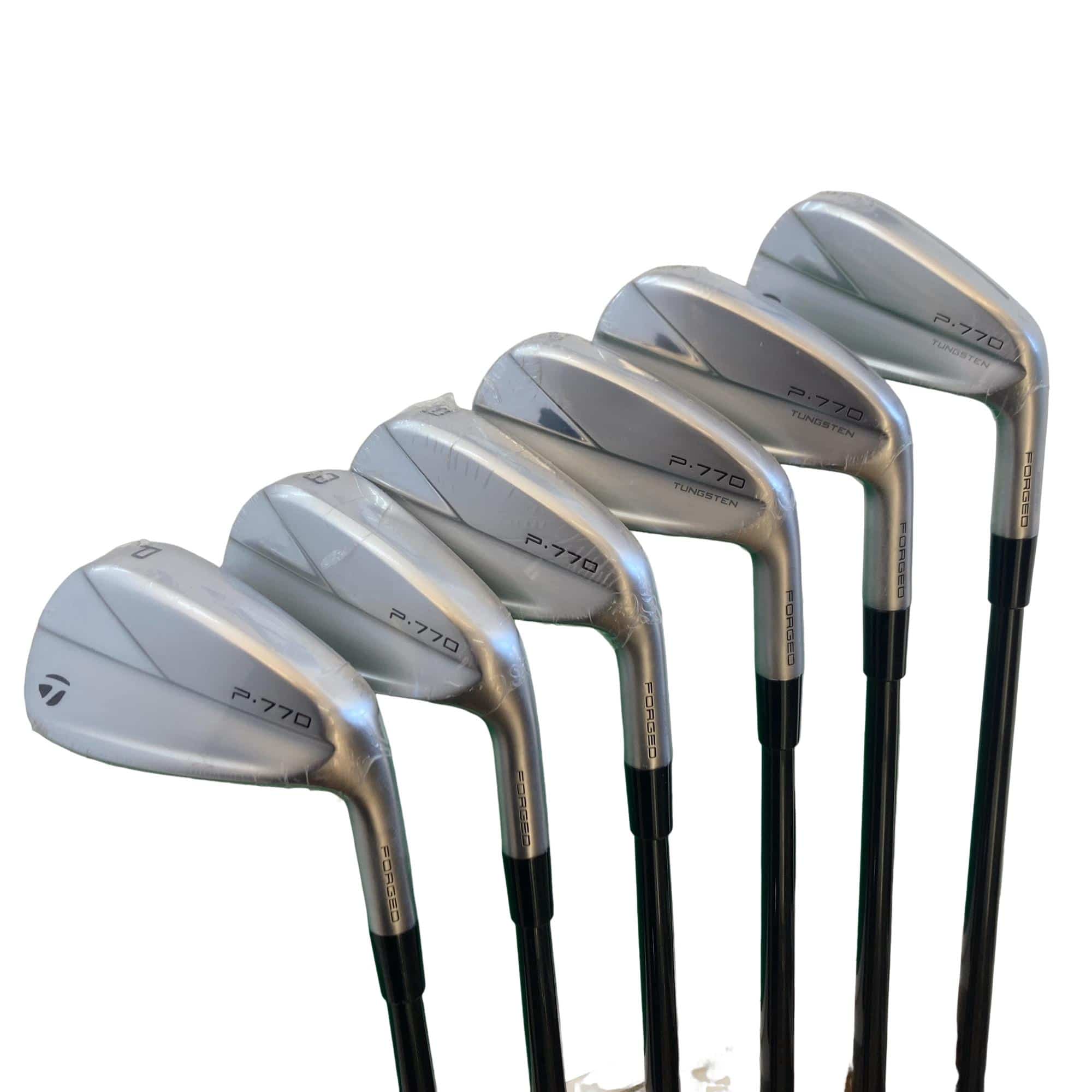 �s�����������@�l�������@�o�E�V�V�O�i�Q�O�Q�R�j�@�U�r�i���{���F�U�{�Z�b�g�j