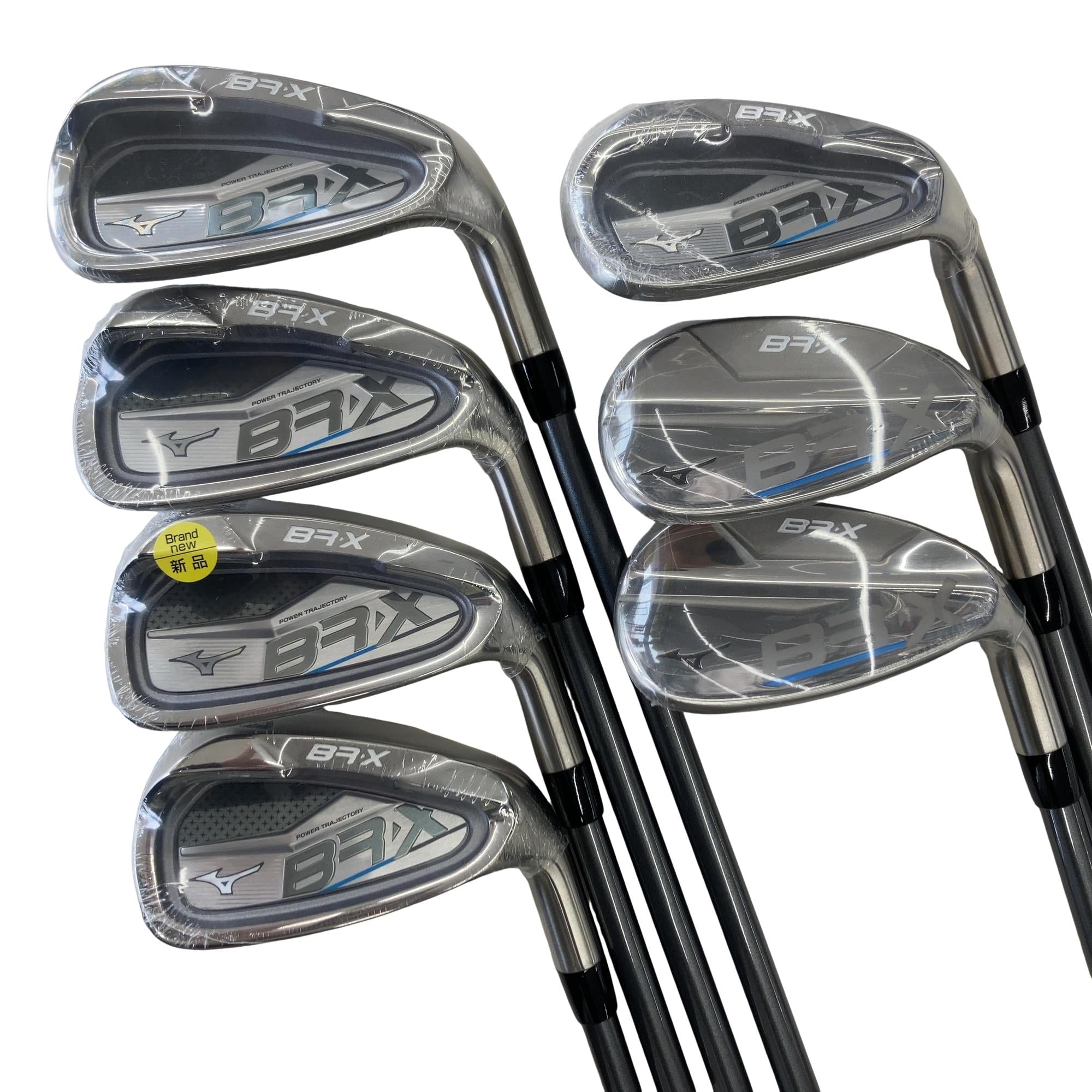 �a�q�|�w�@�V�r�i���{���F�V�{�Z�b�g�j