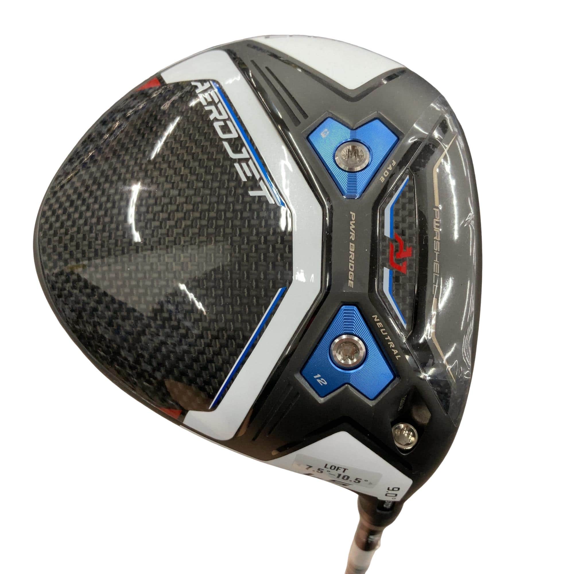 �����������@�`�d�q�n�i�d�s�@�k�r�@�@�X°