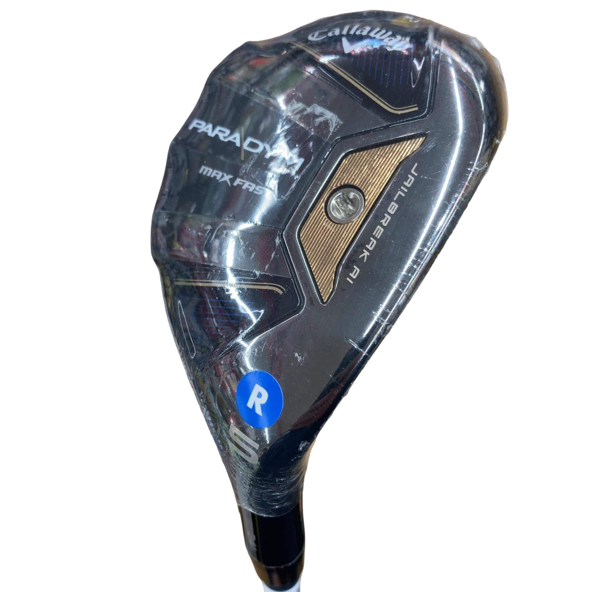 �o�`�q�`�c�x�l�@�l�`�w�@�e�`�r�s�@�t�T