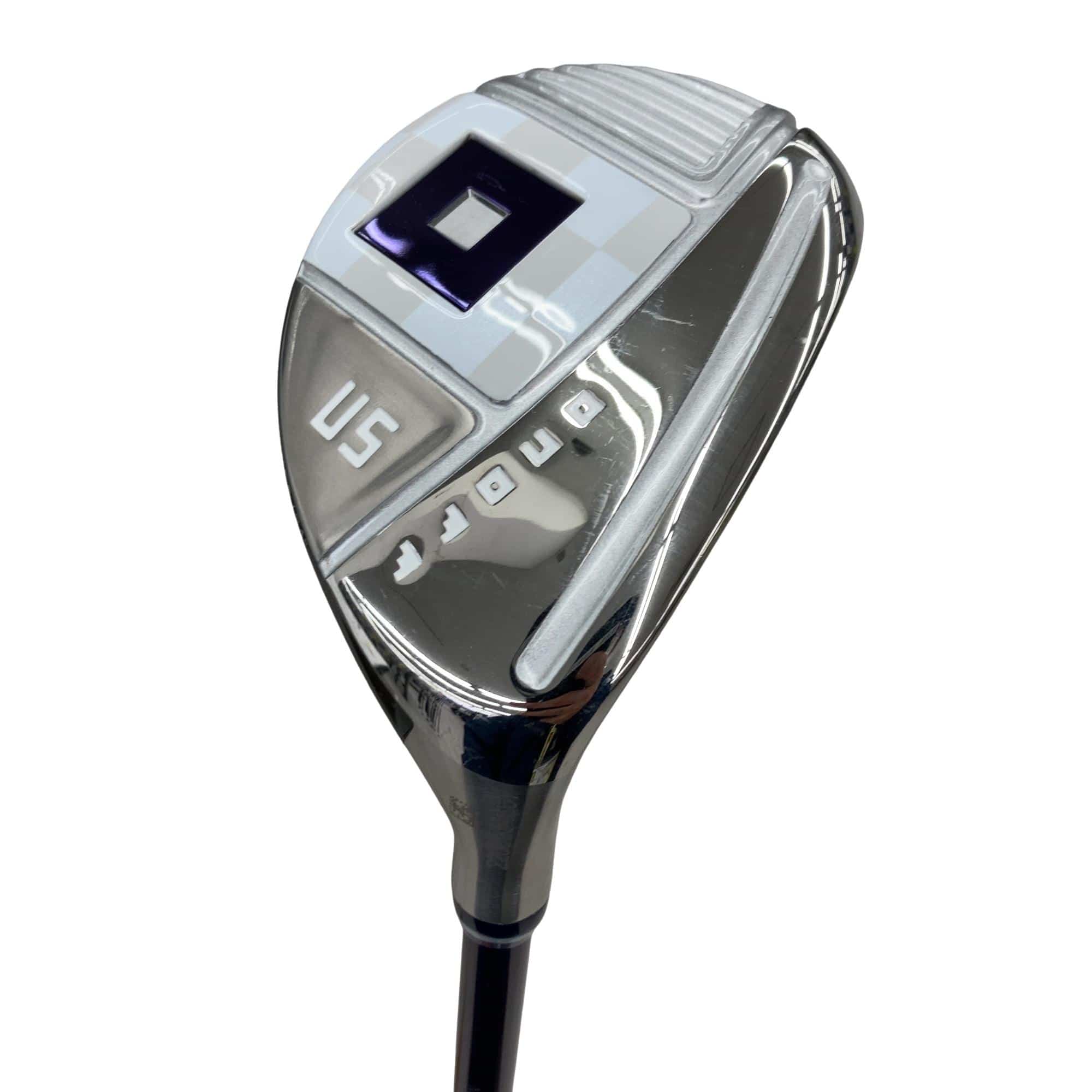 nmnee@tshkhsx@vhmfriQOQRj@tT@fB[X