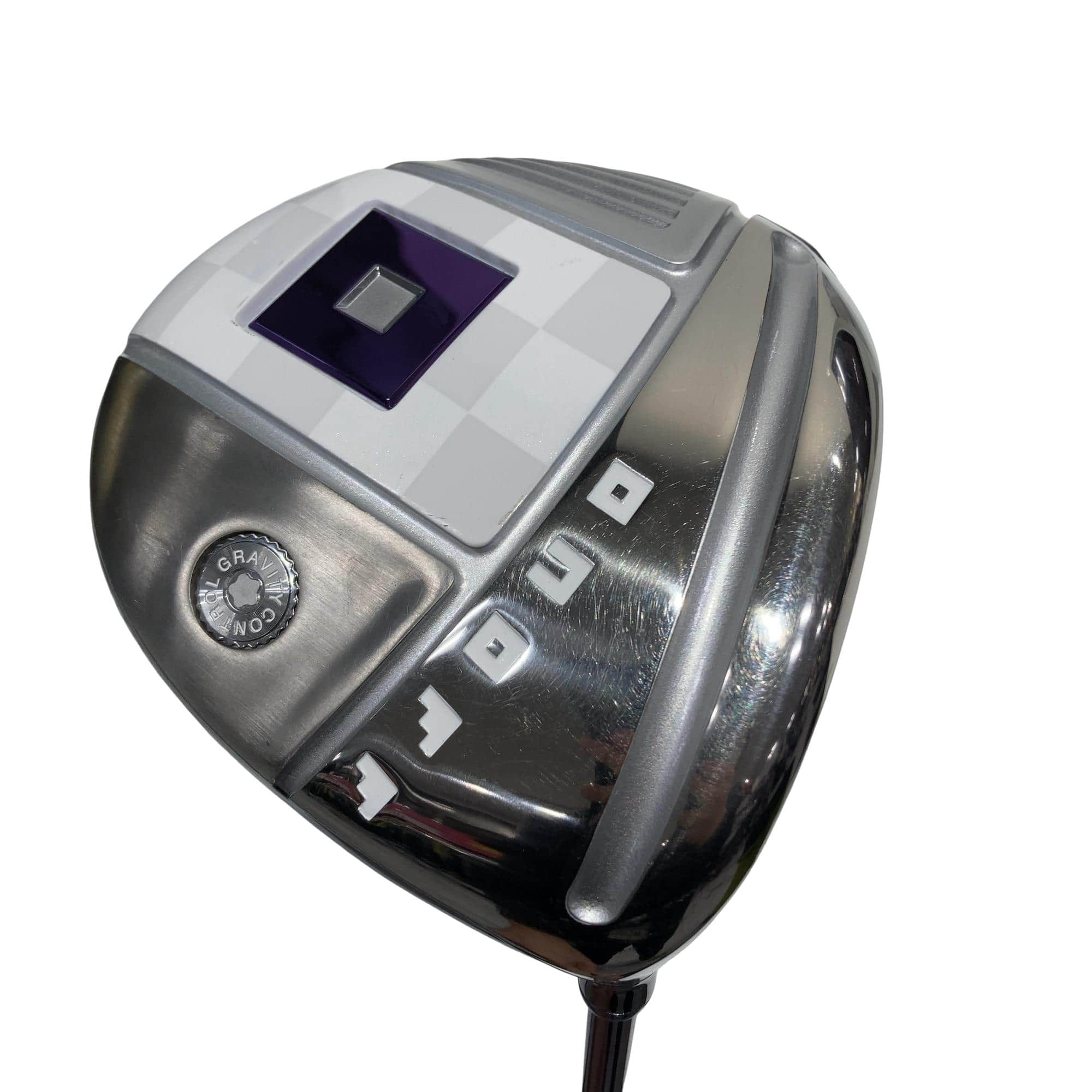 �n�m�n�e�e�i�Q�O�Q�R�j�@�P�R°�@���f�B�[�X