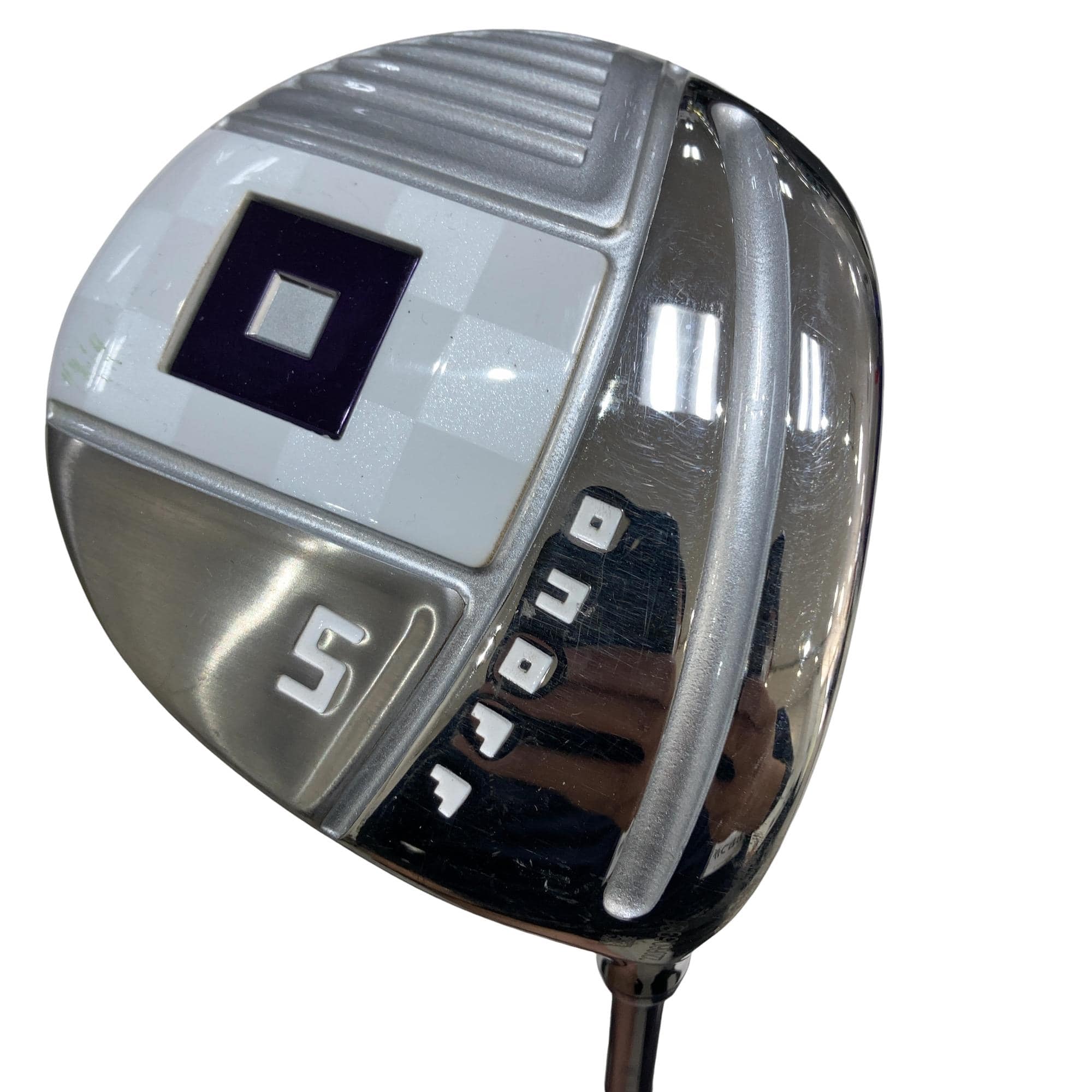 �n�m�n�e�e�@�`�q�l�r�i�Q�O�Q�R�j�@�T�v�@���f�B�[�X