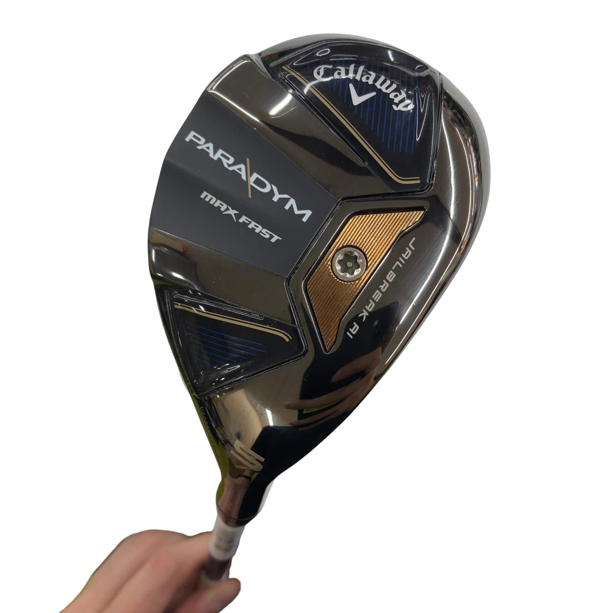 �o�`�q�`�c�x�l�@�l�`�w�@�e�`�r�s�@�t�T