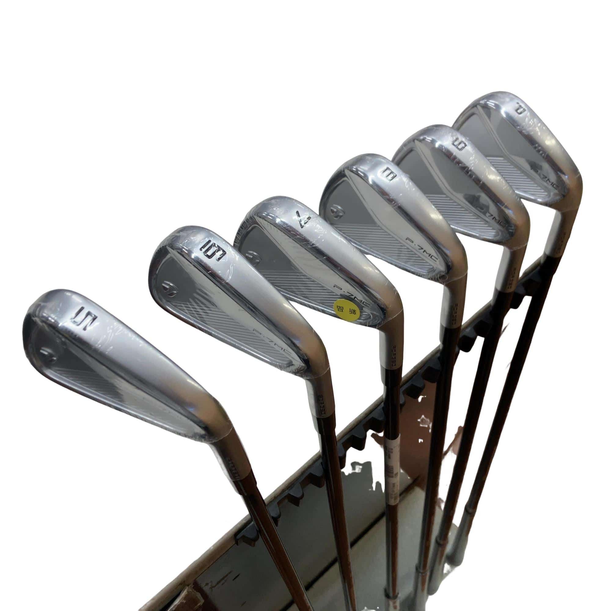 s@l@oEVlbiQOQRj@Uri{FU{Zbgj