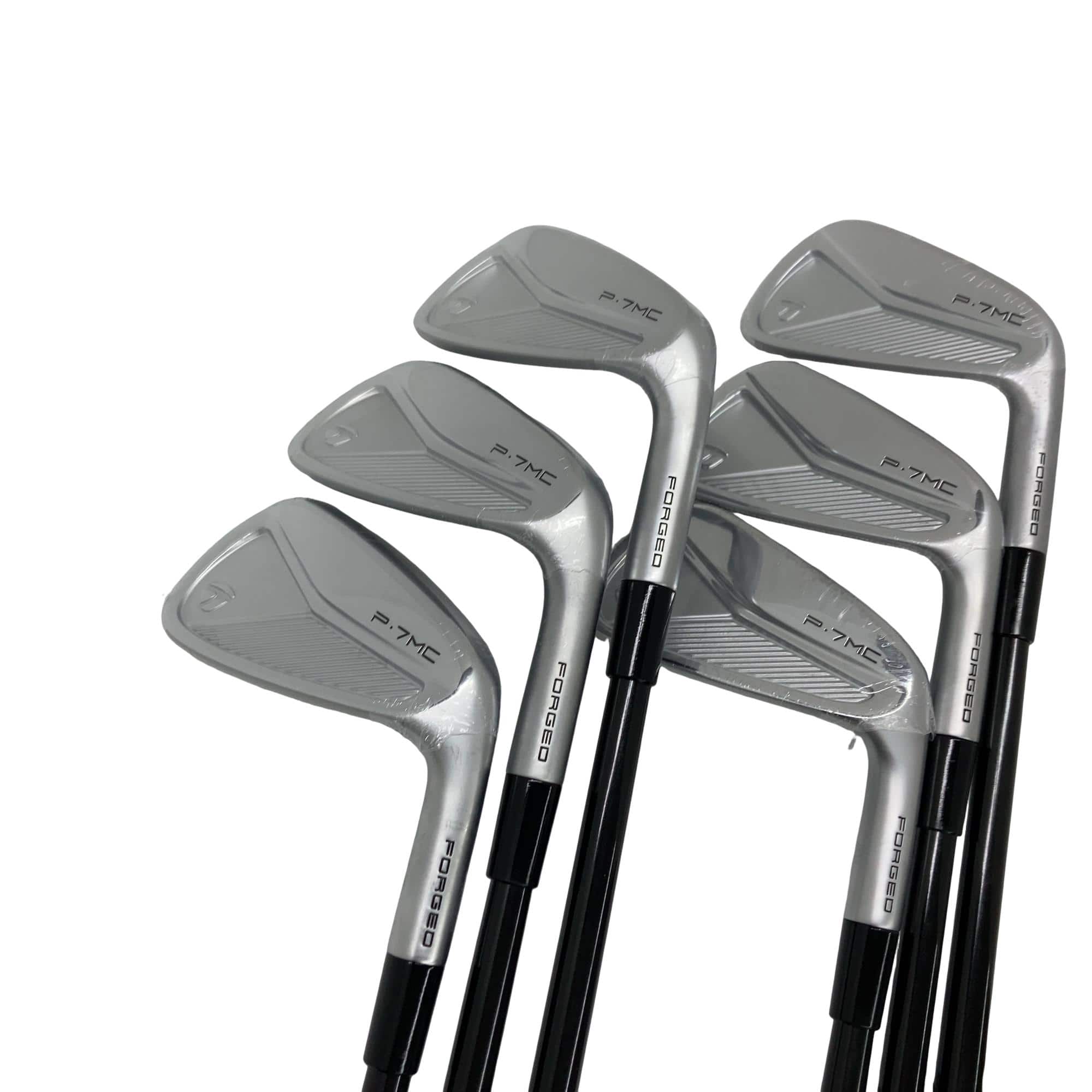 �s�����������@�l�������@�o�E�V�l�b�i�Q�O�Q�R�j�@�U�r�i���{���F�U�{�Z�b�g�j