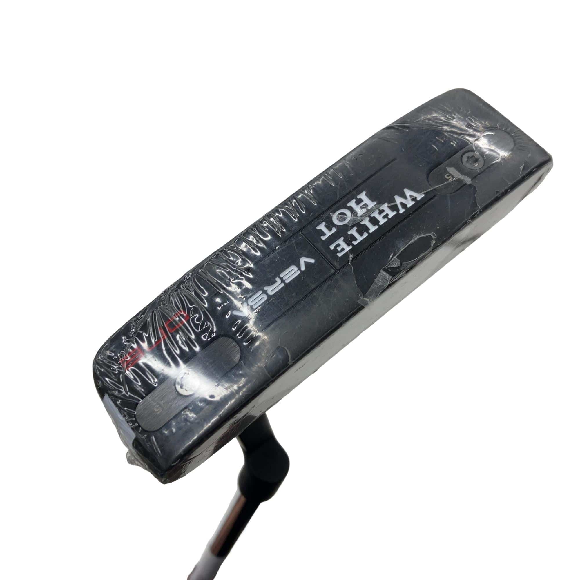 �v�g�h�s�d�@�g�n�s�@�u�d�q�r�`�@�n�m�d�@�R�S�C���`