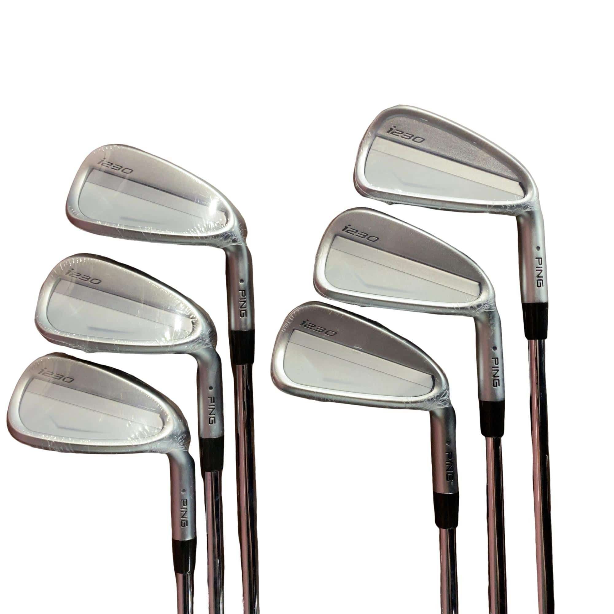 ���Q�R�O�@�U�r�i���{���F�U�{�Z�b�g�j