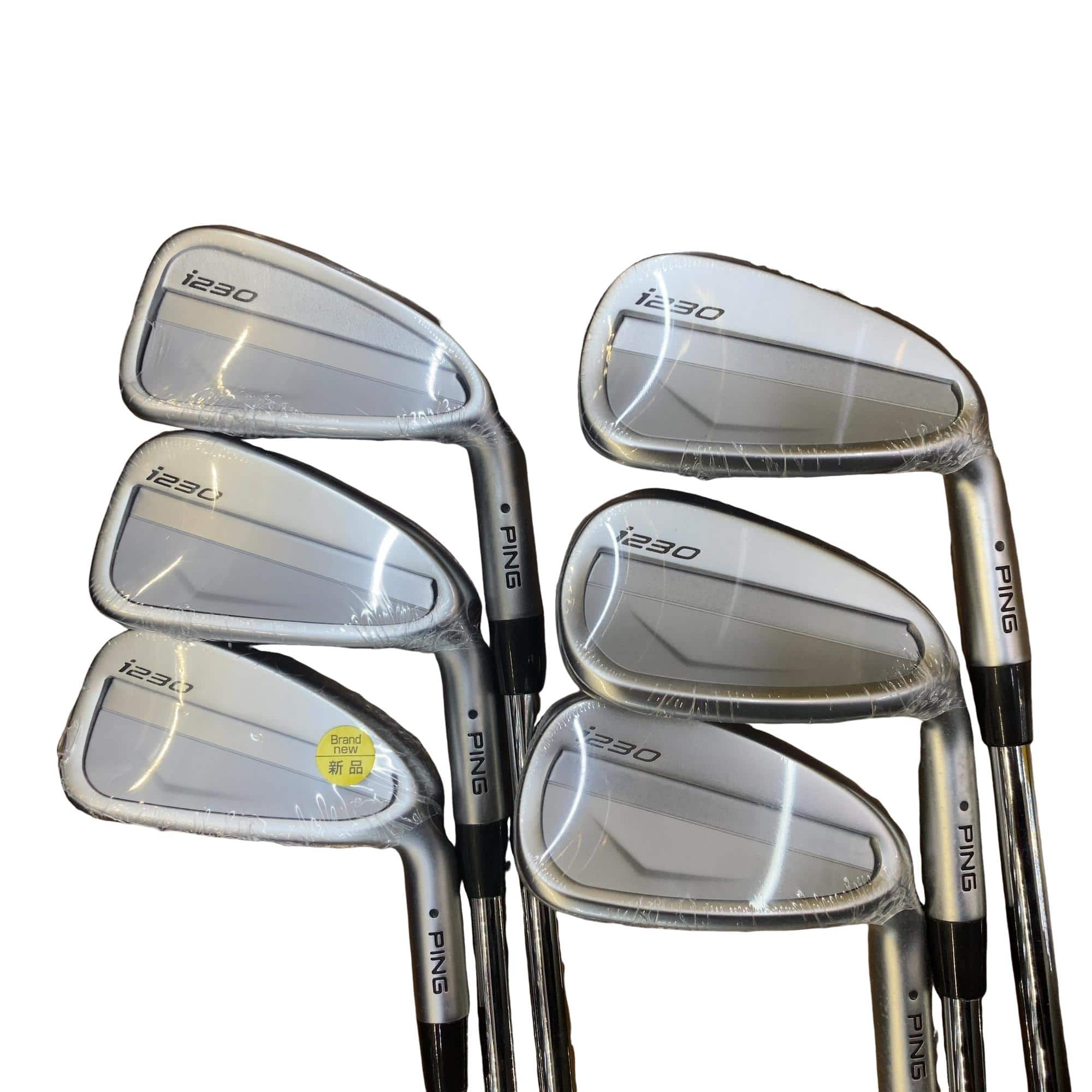 ���Q�R�O�@�U�r�i���{���F�U�{�Z�b�g�j