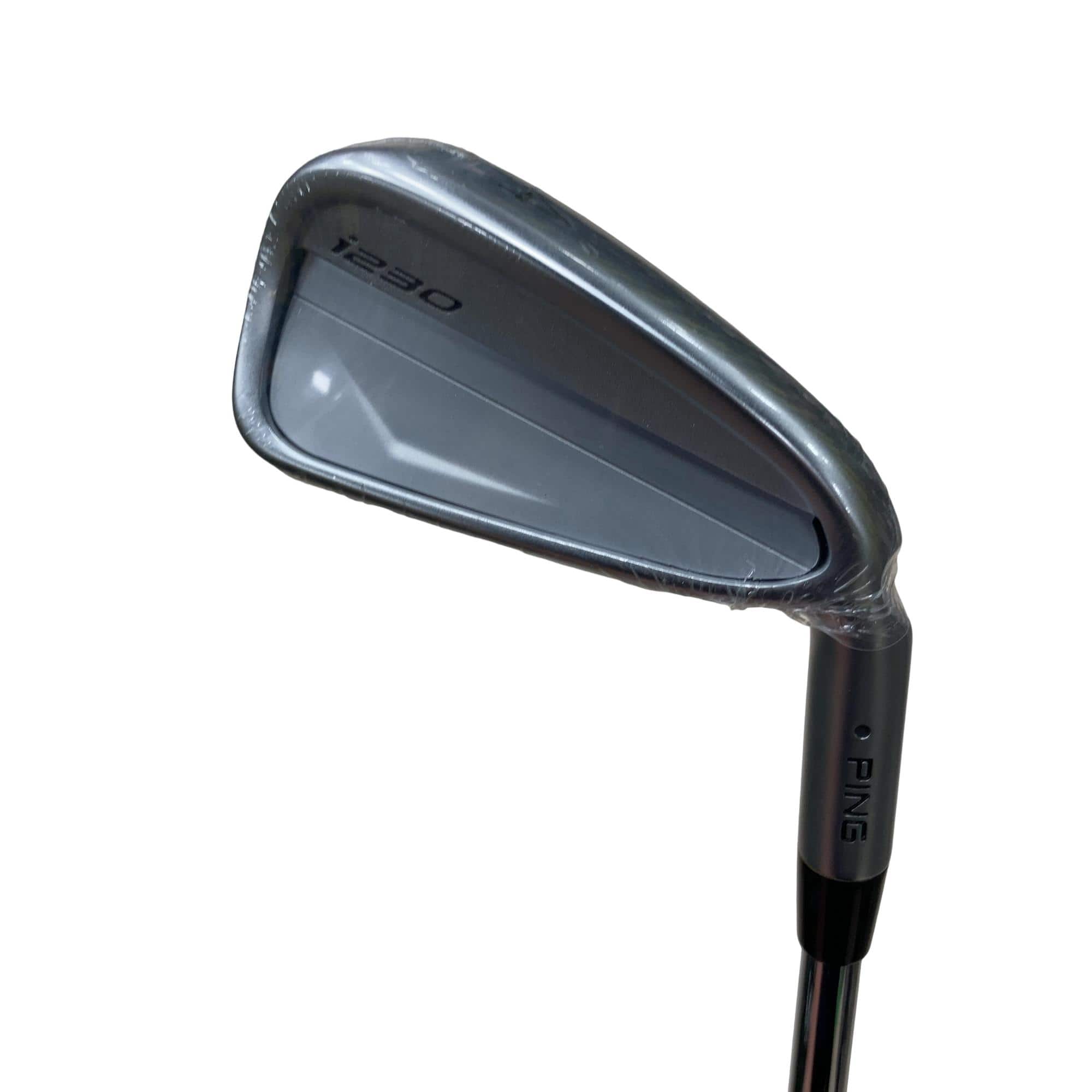 ���Q�R�O�@���S