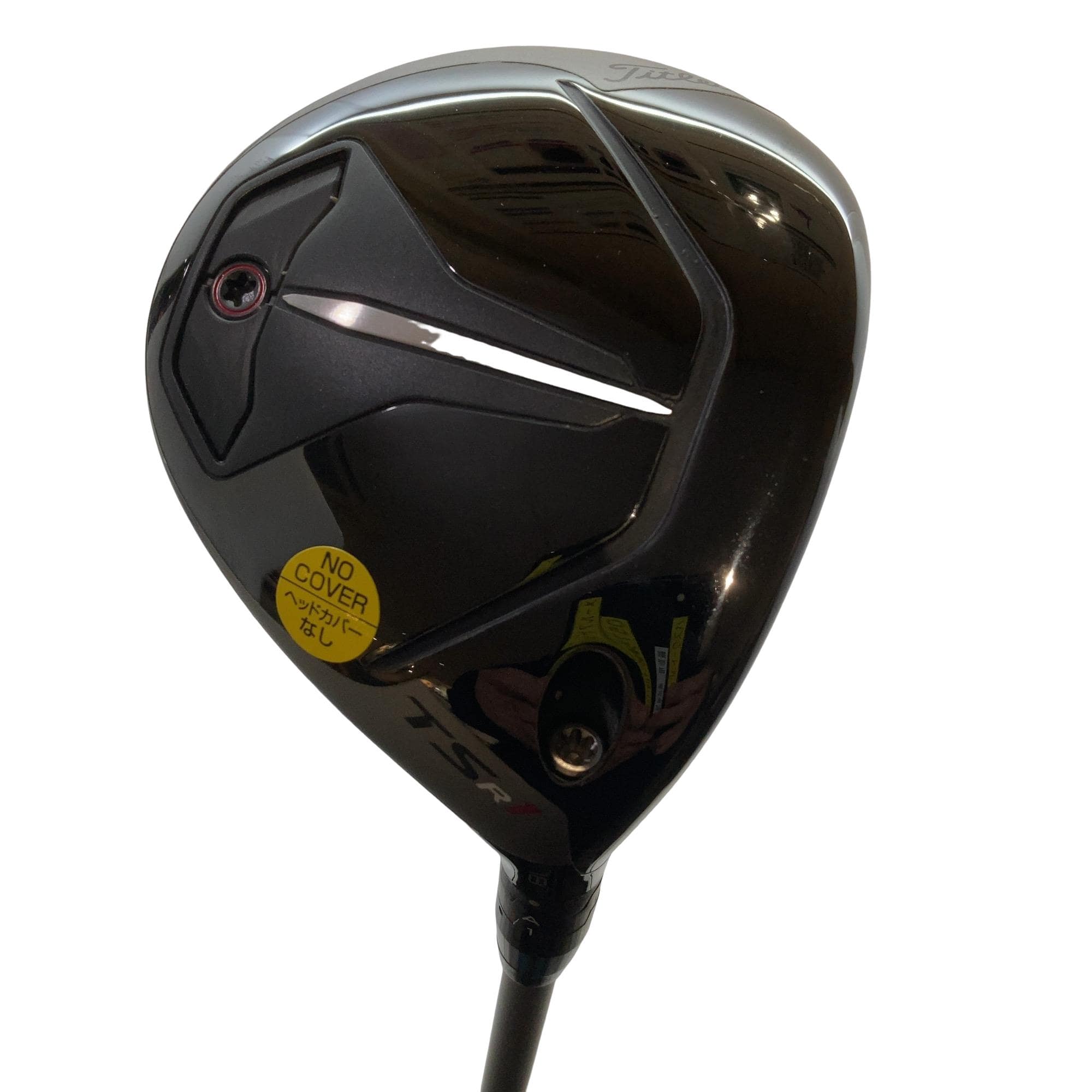 �s�r�q�P�@�P�W°