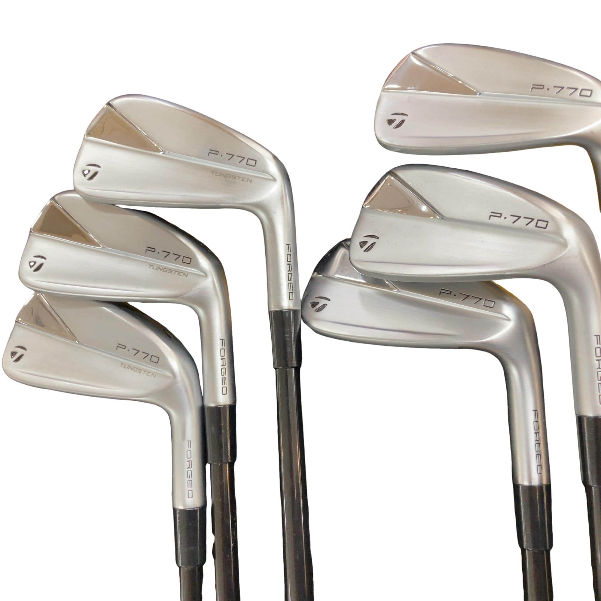 �s�����������@�l�������@�o�E�V�V�O�i�Q�O�Q�R�j�@�U�r�i���{���F�U�{�Z�b�g�j