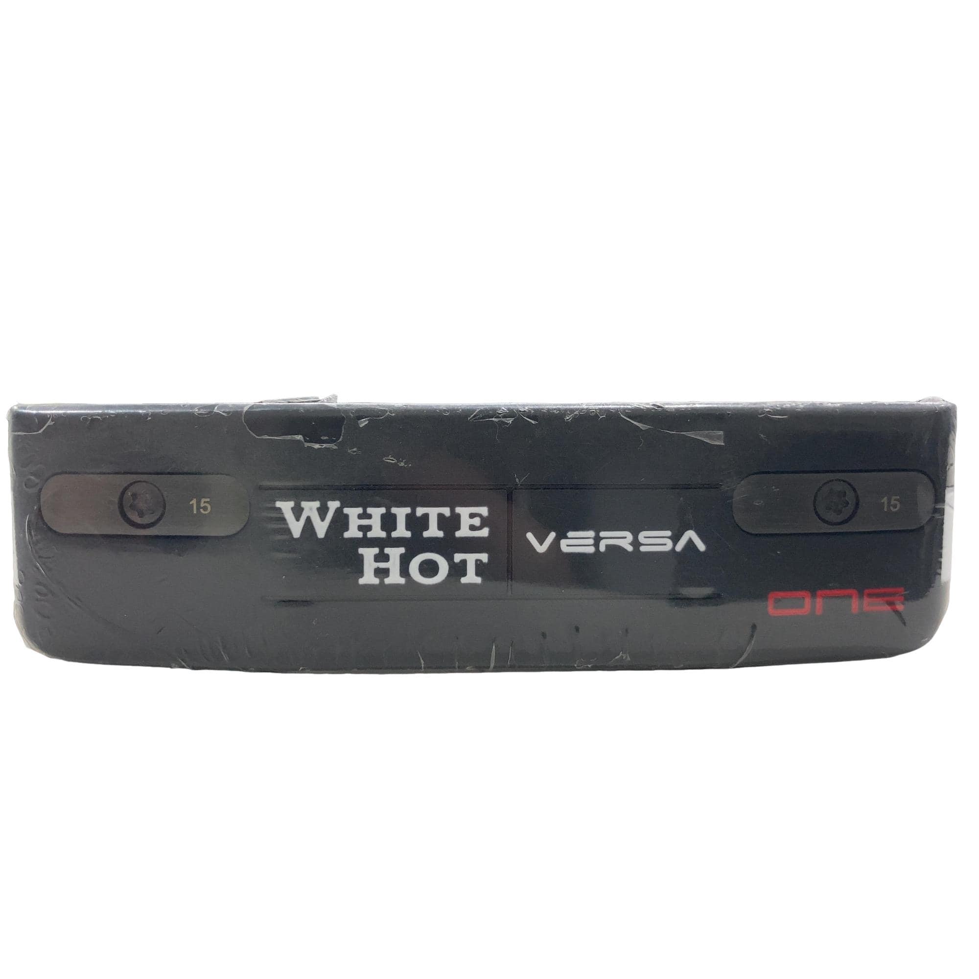 �v�g�h�s�d�@�g�n�s�@�u�d�q�r�`�@�n�m�d�@�R�S�C���`