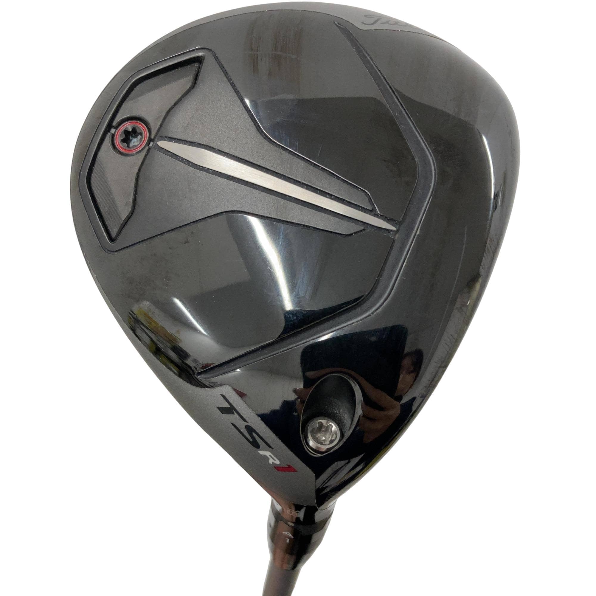 �s�r�q�P�@�P�W°