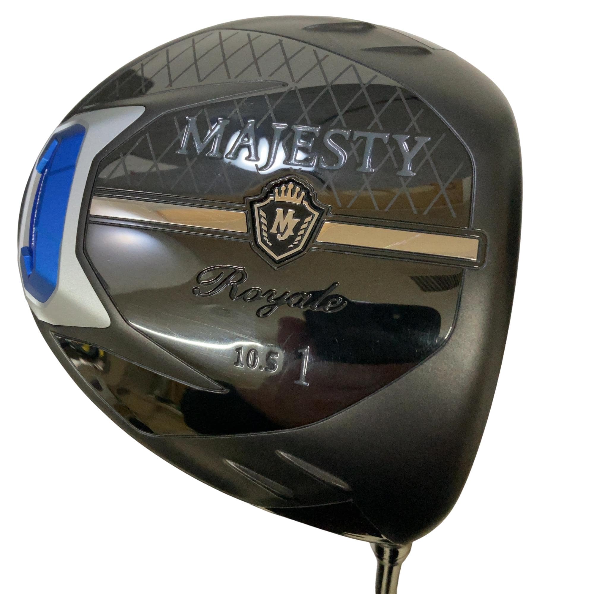 �l�`�i�d�r�s�x�@�q�����������i�Q�O�Q�R�j�@�P�O�D�T°