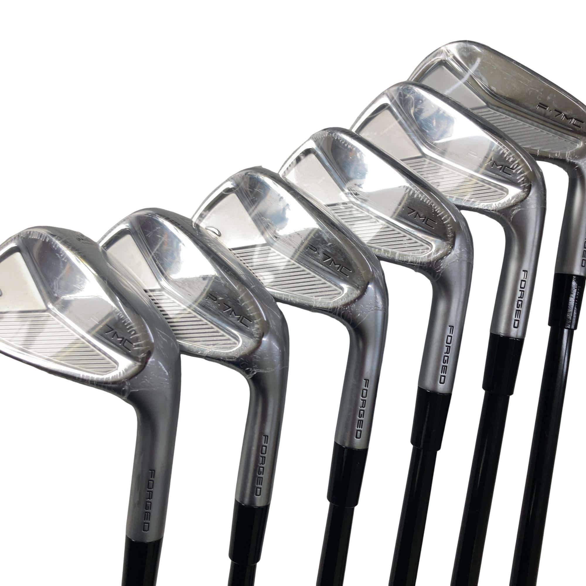 �s�����������@�l�������@�o�E�V�l�b�i�Q�O�Q�R�j�@�U�r�i���{���F�U�{�Z�b�g�j