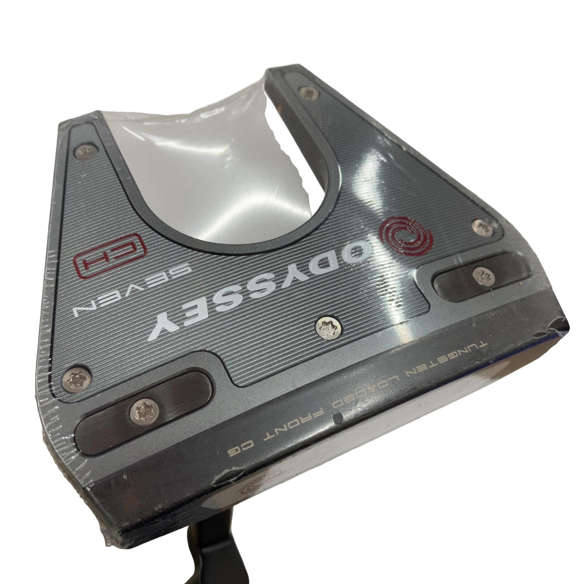 �s�q�h�|�g�n�s�@�T�j�@�r�d�u�d�m�@�b�g�@�R�S�C���`