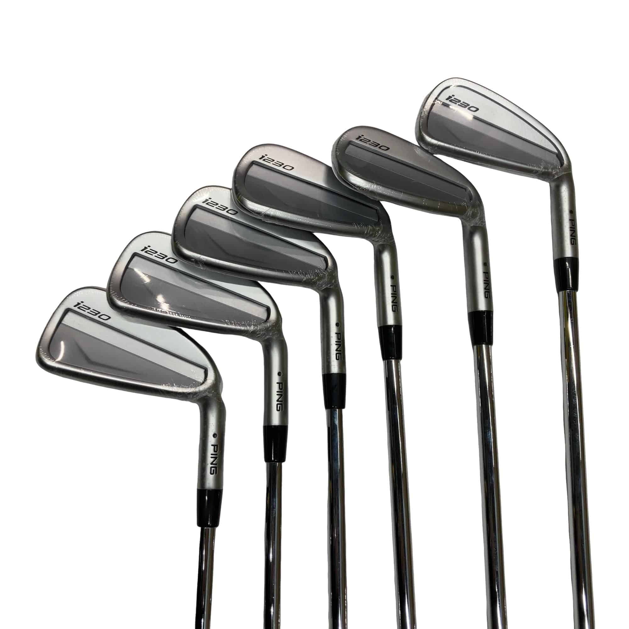 ���Q�R�O�@�U�r�i���{���F�U�{�Z�b�g�j