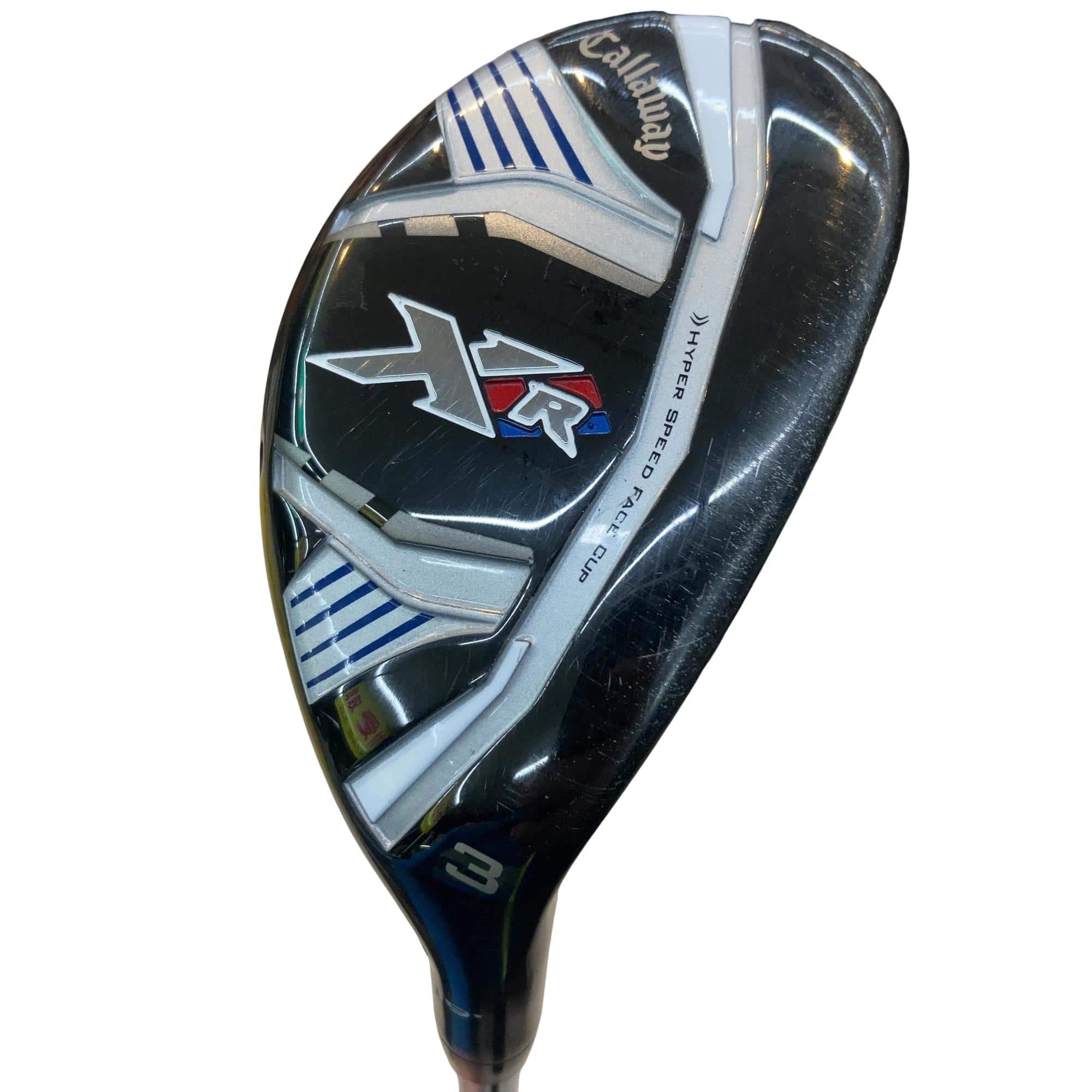 �w�q�@�t�R