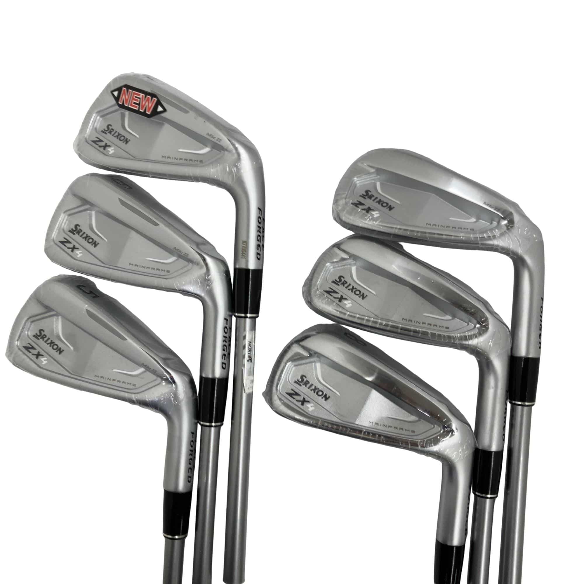 �r�q�h�w�n�m�@�y�w�S�@�l���@�h�h�@�U�r�i���{���F�U�{�Z�b�g�j