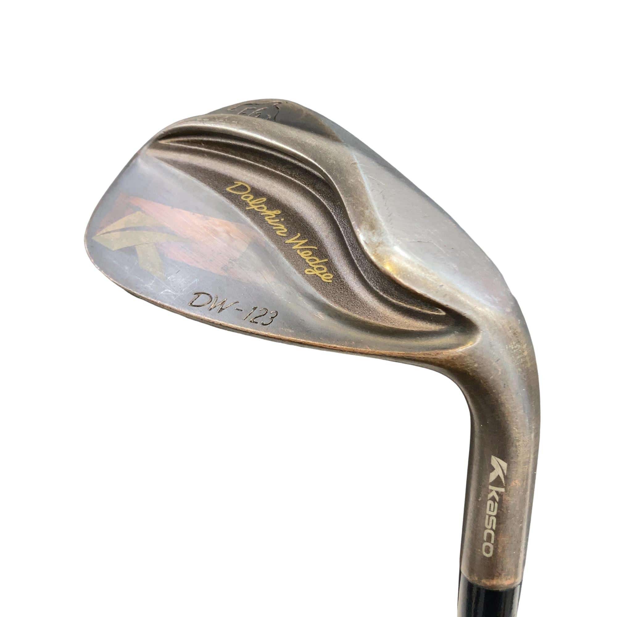 �c�������������@�v���������@�c�v�|�P�Q�R�@�b�����������@�T�U°