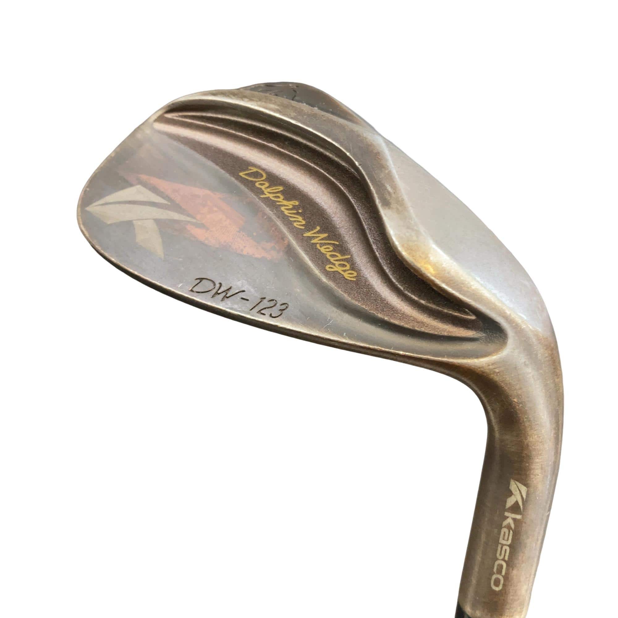 �c�������������@�v���������@�c�v�|�P�Q�R�@�b�����������@�T�U°