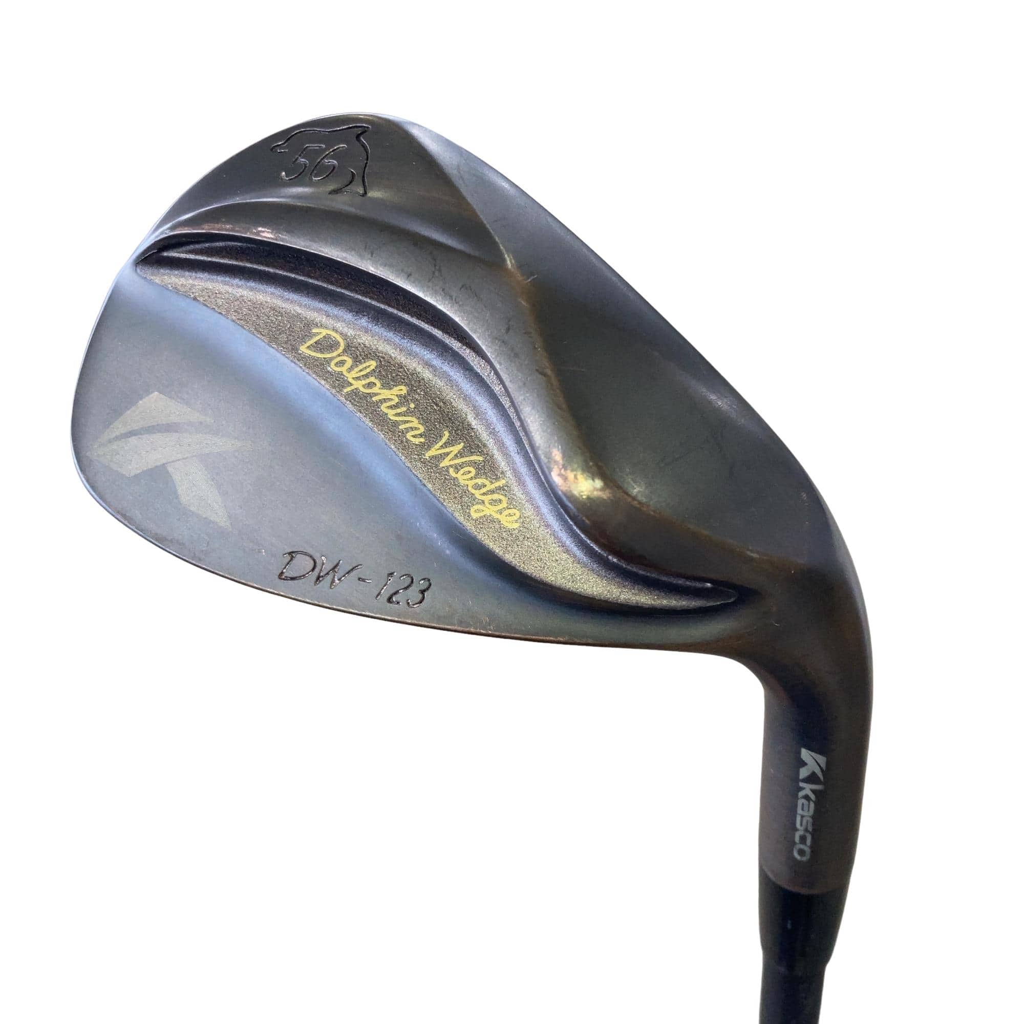 �c�������������@�v���������@�c�v�|�P�Q�R�@�b�����������@�T�U°