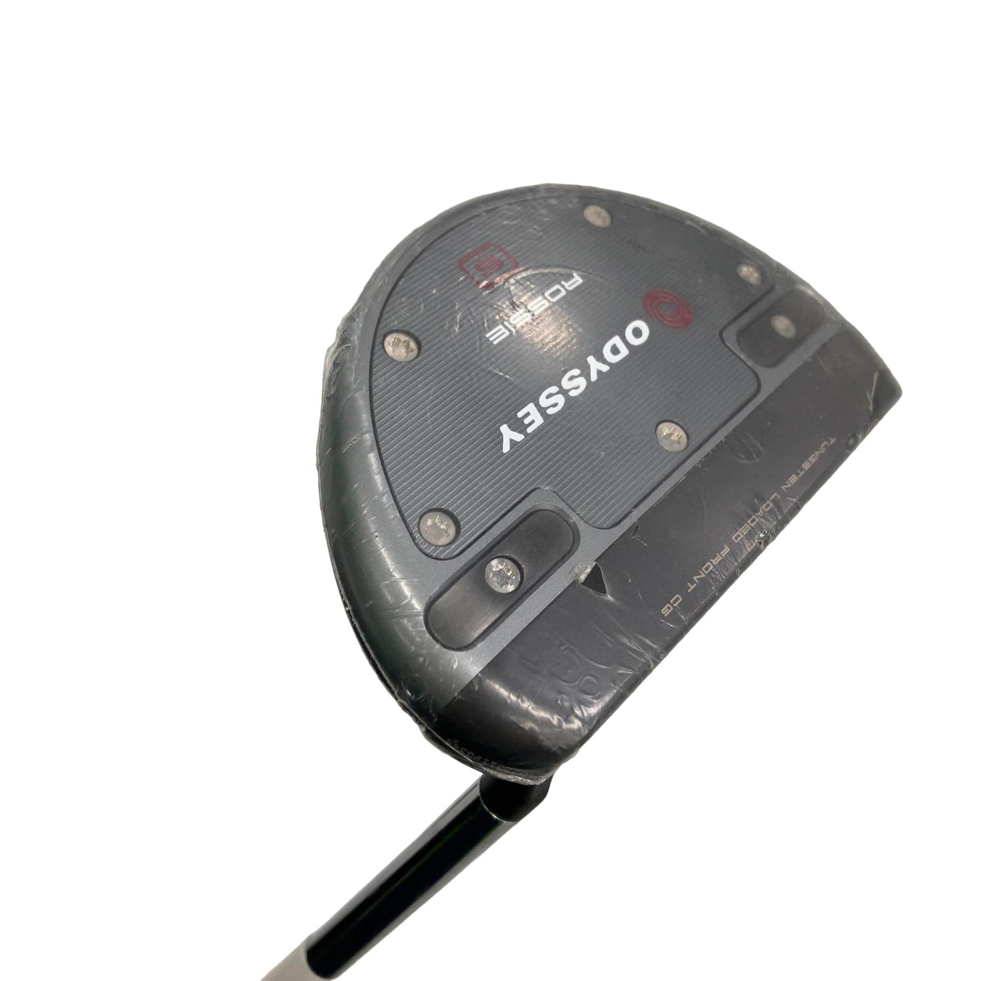 �s�q�h�|�g�n�s�@�T�j�@�q�n�r�r�h�d�@�r�@�R�S�C���`