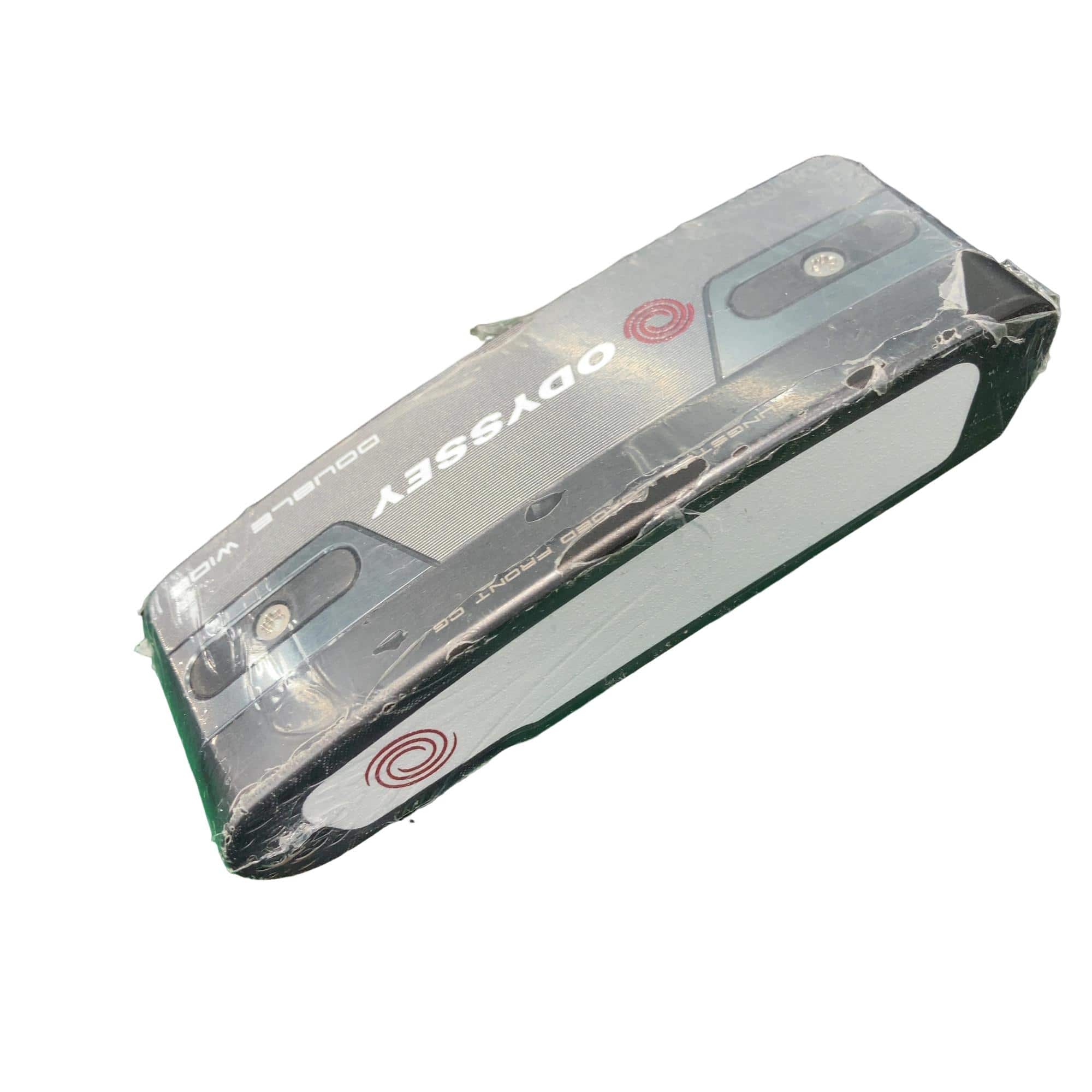 �s�q�h�|�g�n�s�@�T�j�@�c�n�t�a�k�d�@�v�h�c�d�@�c�a�@�R�S�C���`