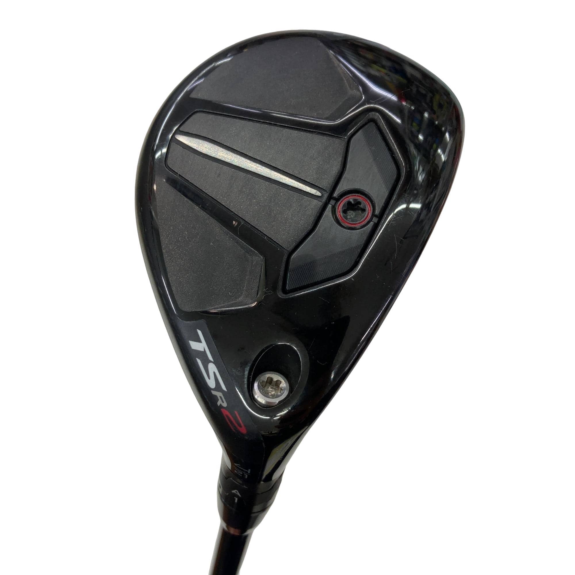 �s�r�q�Q�@�Q�P°