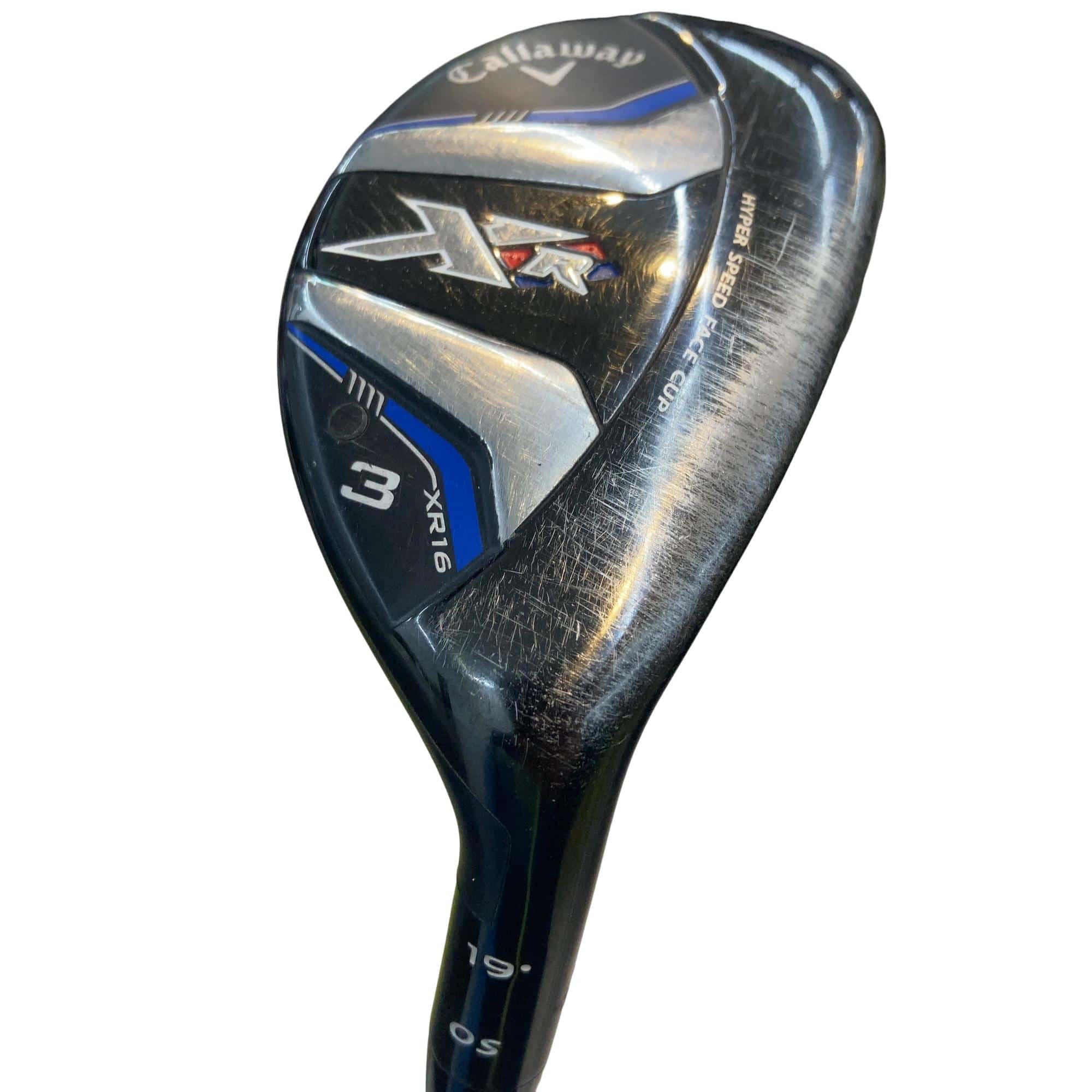 �w�q�@�P�U�@�n�r�@�t�R