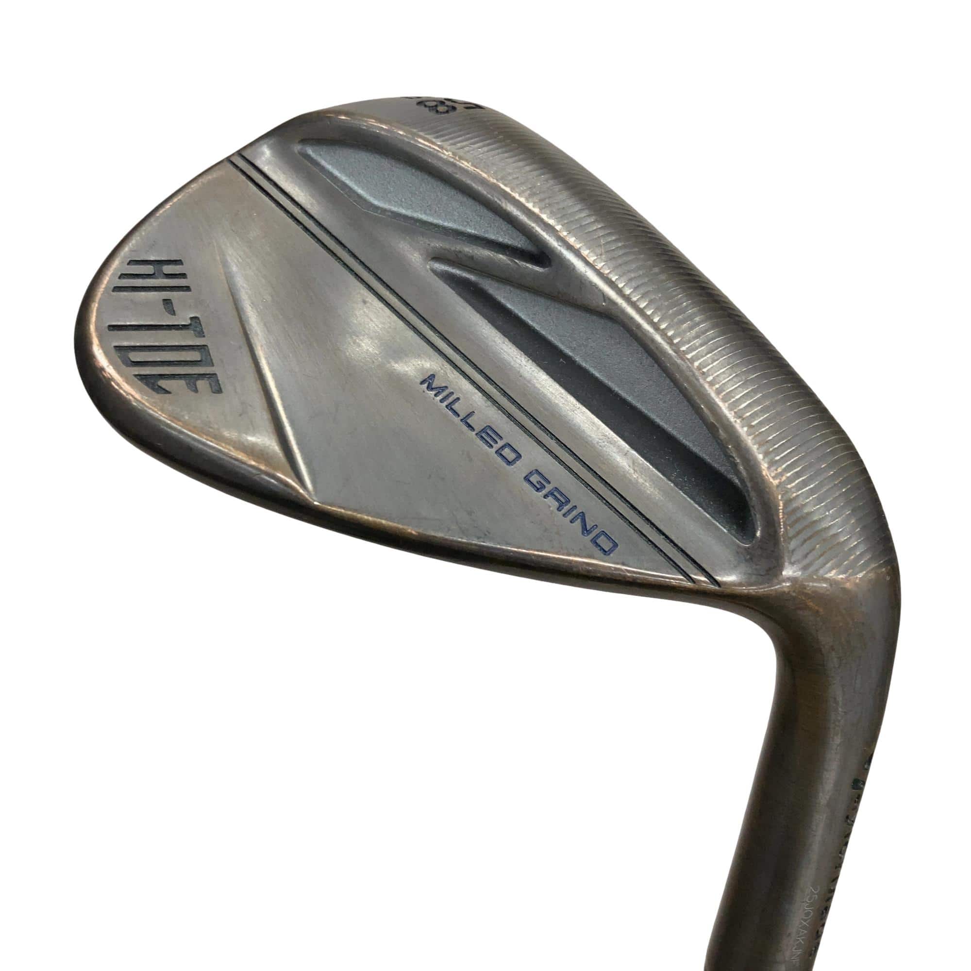 �s�����������@�l�������@�l�h�k�k�d�c�@�f�q�h�m�c�@�g�h�|�s�n�d�i�Q�O�Q�Q�j�@�T�W°�^�P�O°