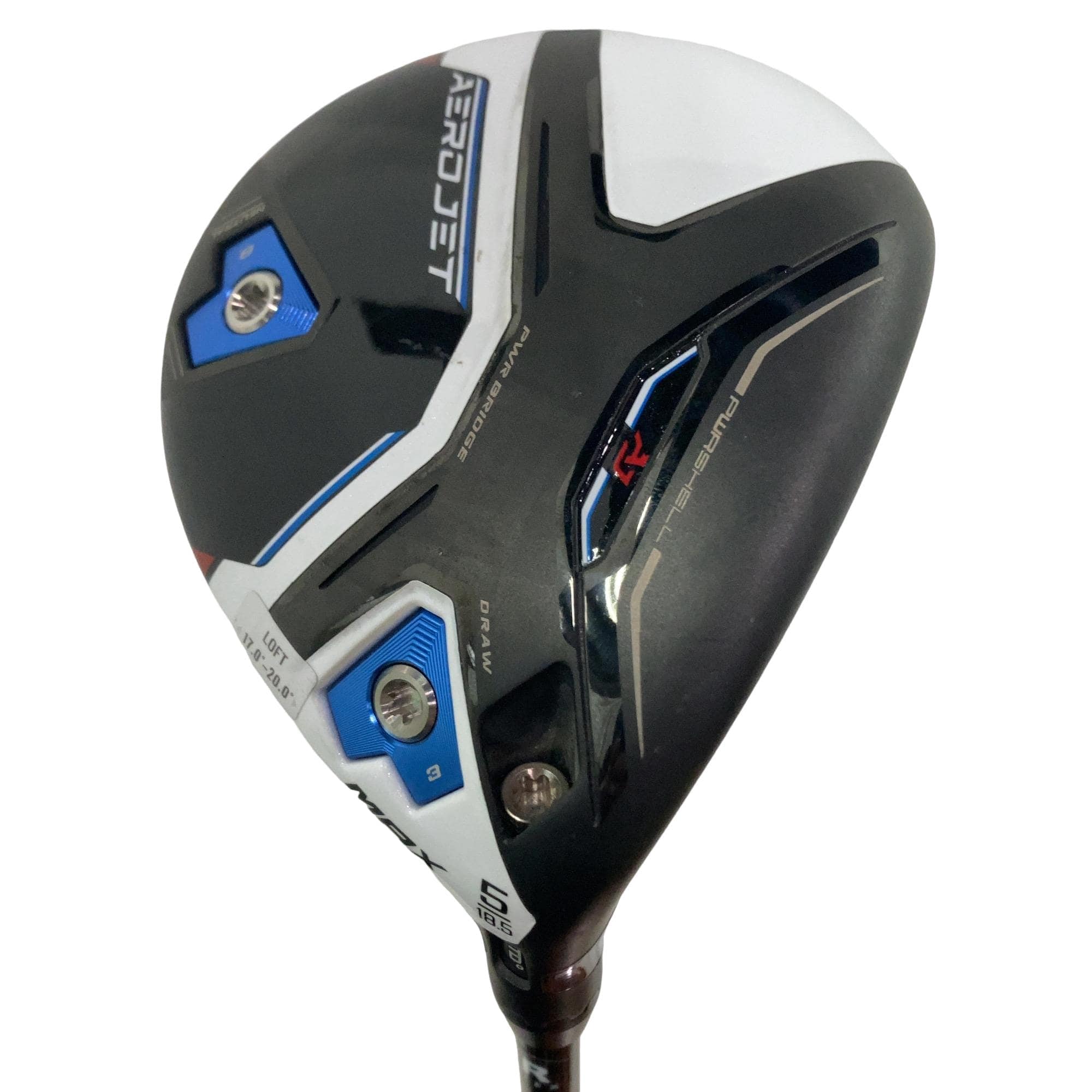 �����������@�`�d�q�n�i�d�s�@�l�`�w�@�T�v