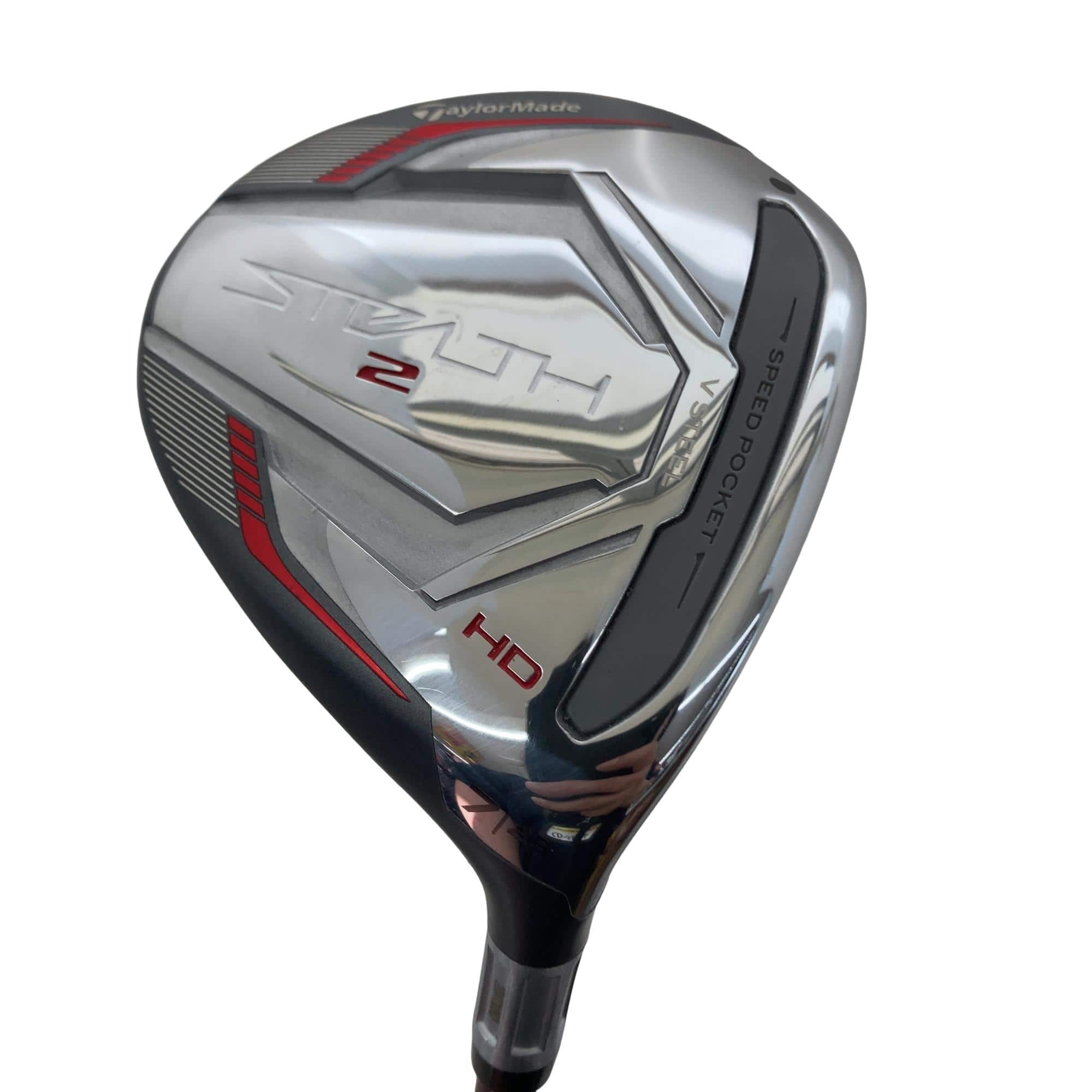 �r�s�d�`�k�s�g�Q�@�g�c�@�V�v�@���f�B�[�X