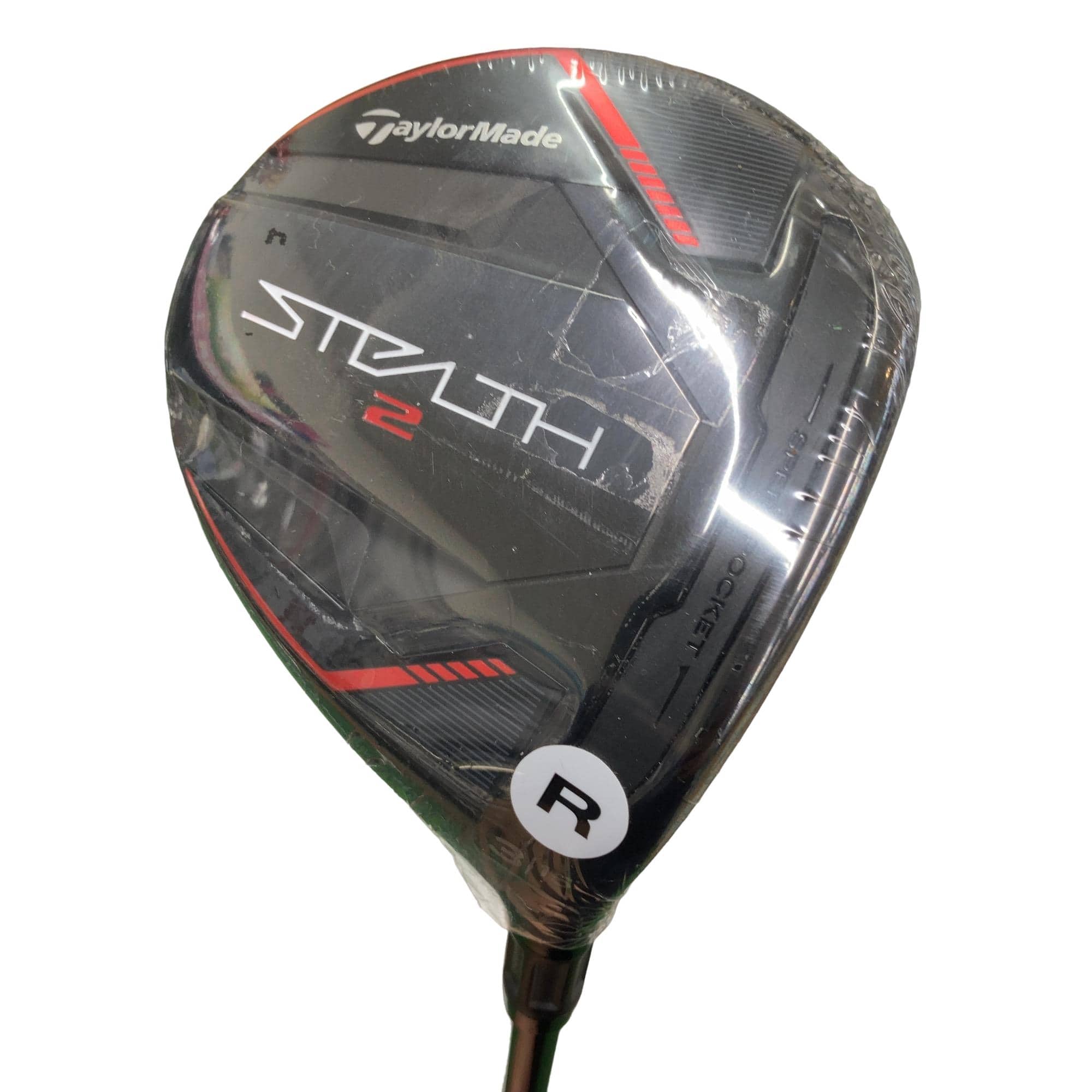 �r�s�d�`�k�s�g�Q�@�R�v