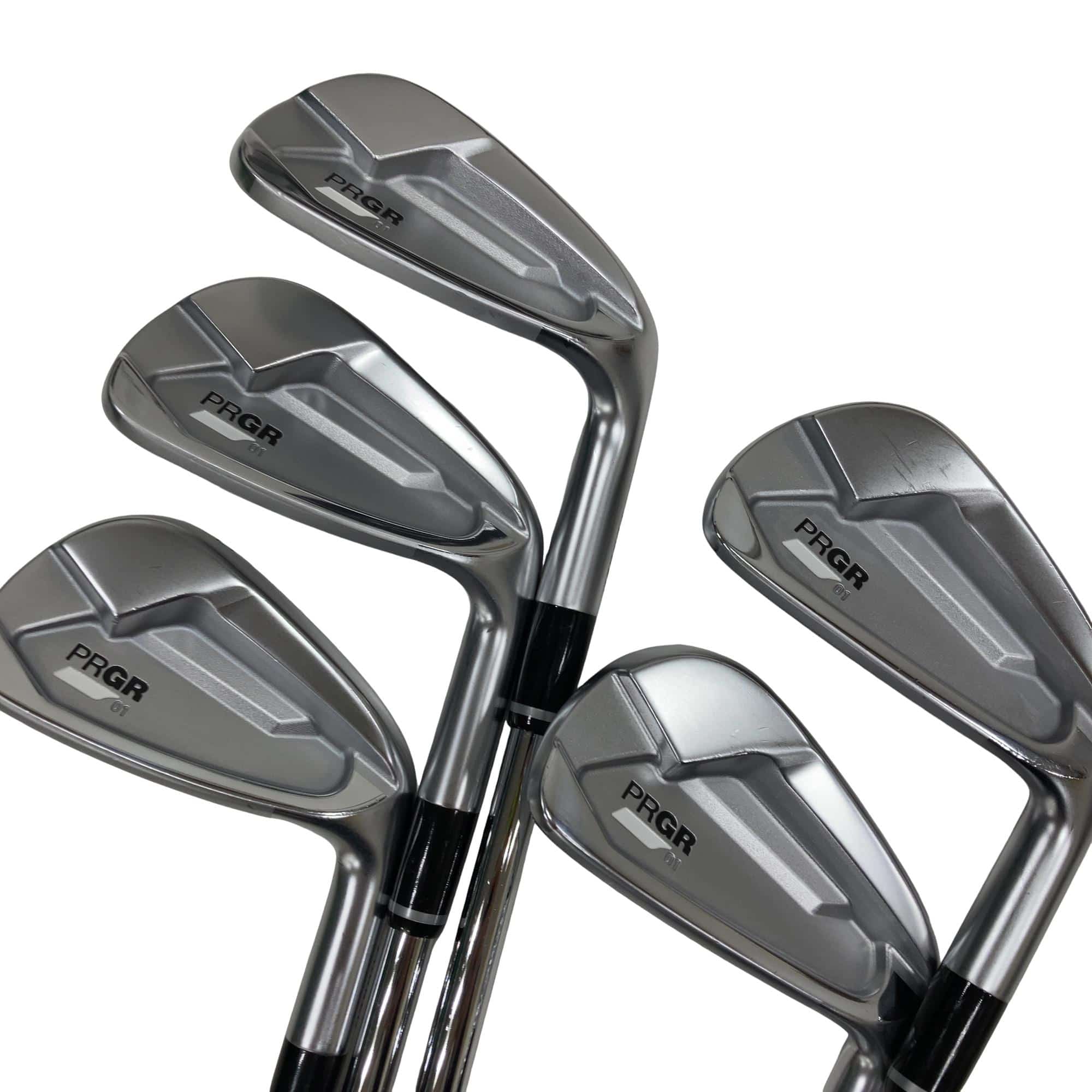 oqfq@OPiQOQRj@Tri{FT{Zbgj