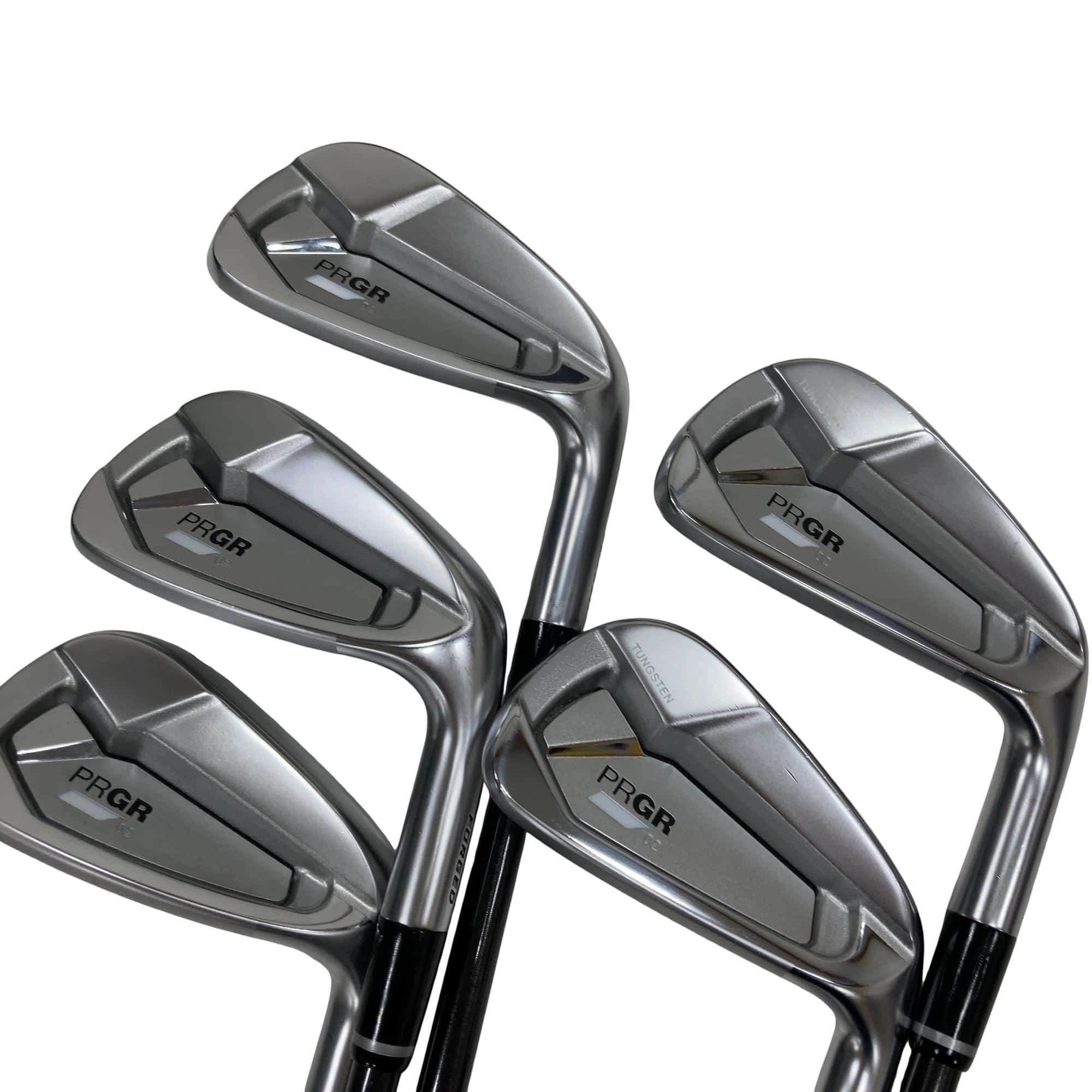 oqfq@OQiQOQRj@Tri{FT{Zbgj