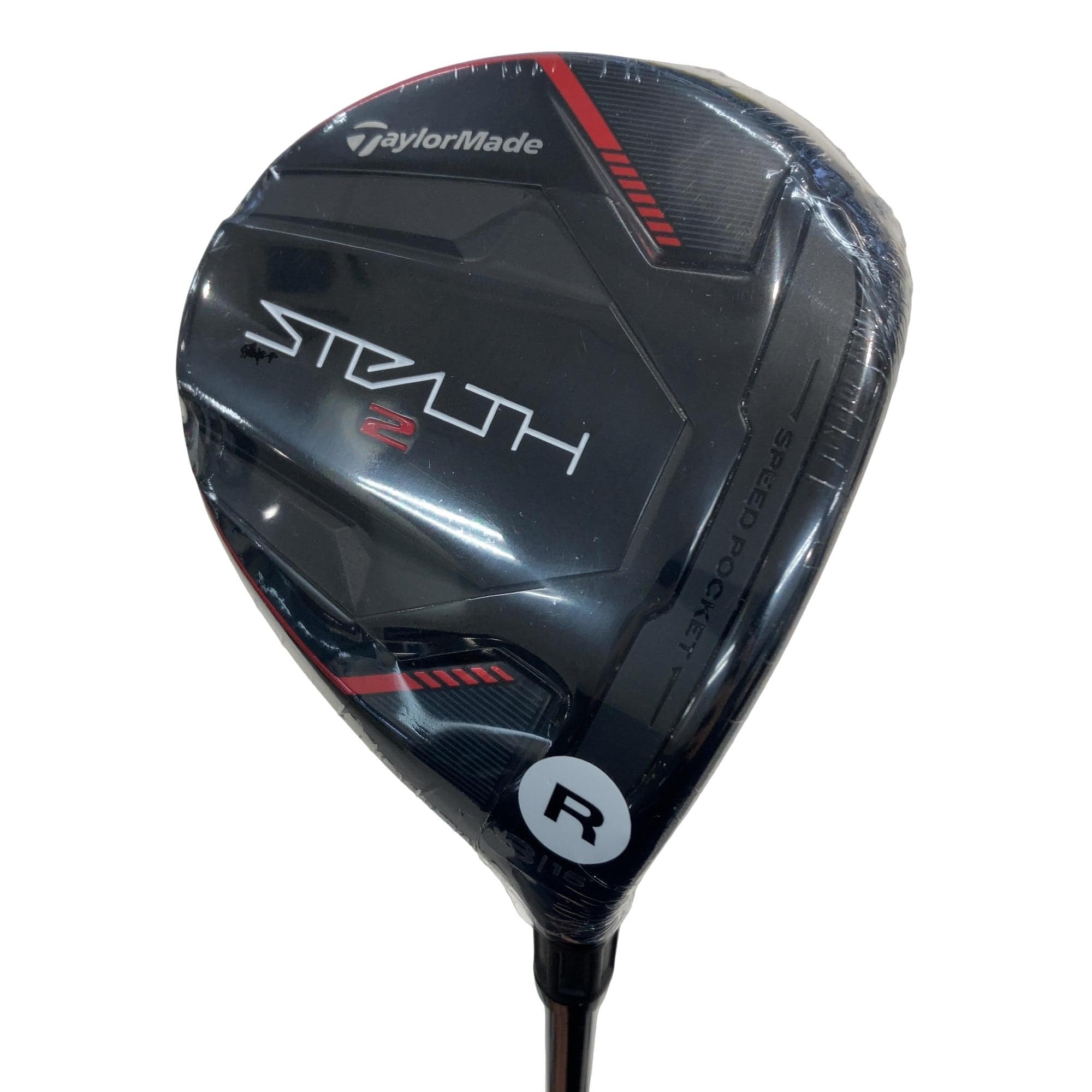 �r�s�d�`�k�s�g�Q�@�R�v