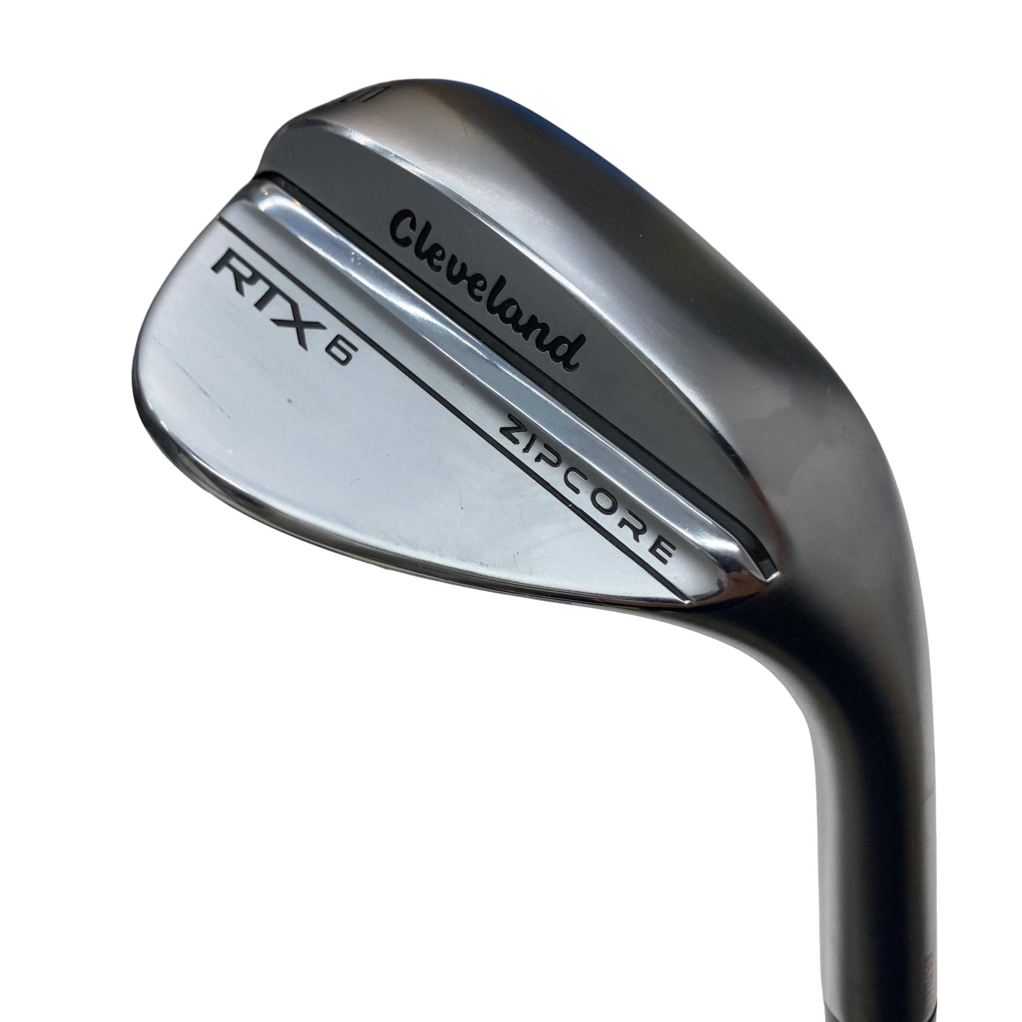 �b�����������������@�q�s�w�|�U�@�y�h�o�b�n�q�d�@�c�A�[�T�e���@�T�U°�^�P�O°�@�l�h�c