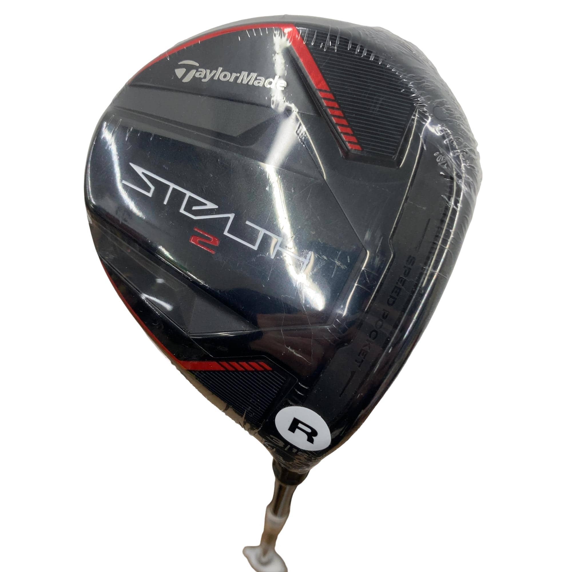 �r�s�d�`�k�s�g�Q�@�R�v