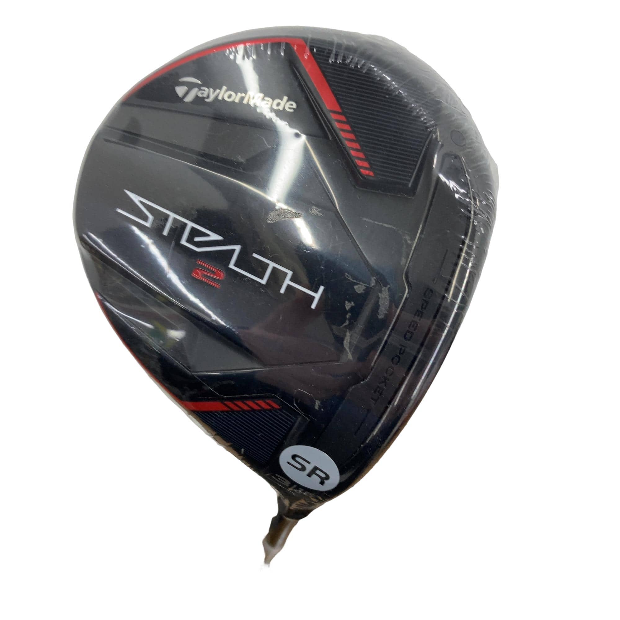 �r�s�d�`�k�s�g�Q�@�R�v