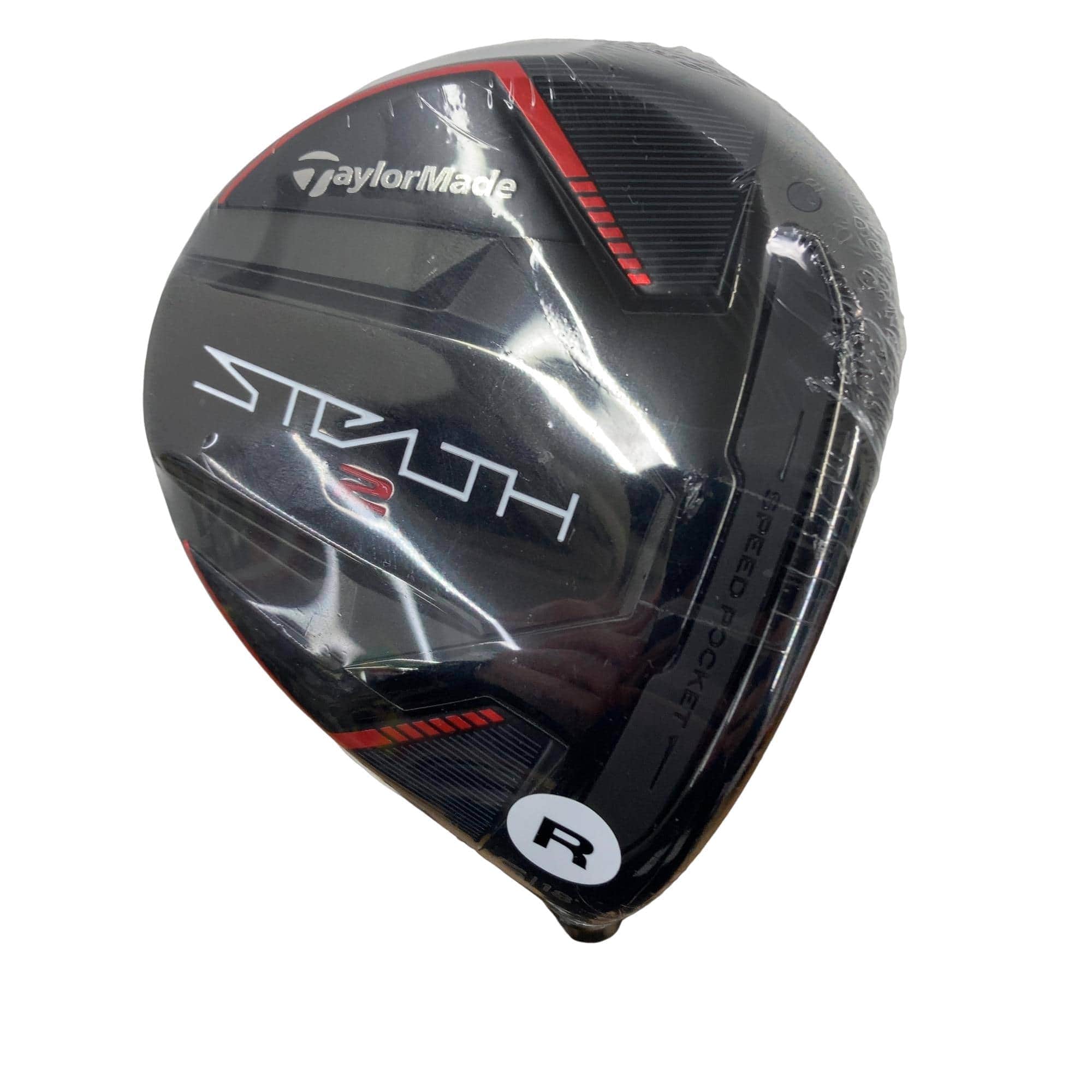 �r�s�d�`�k�s�g�Q�@�T�v