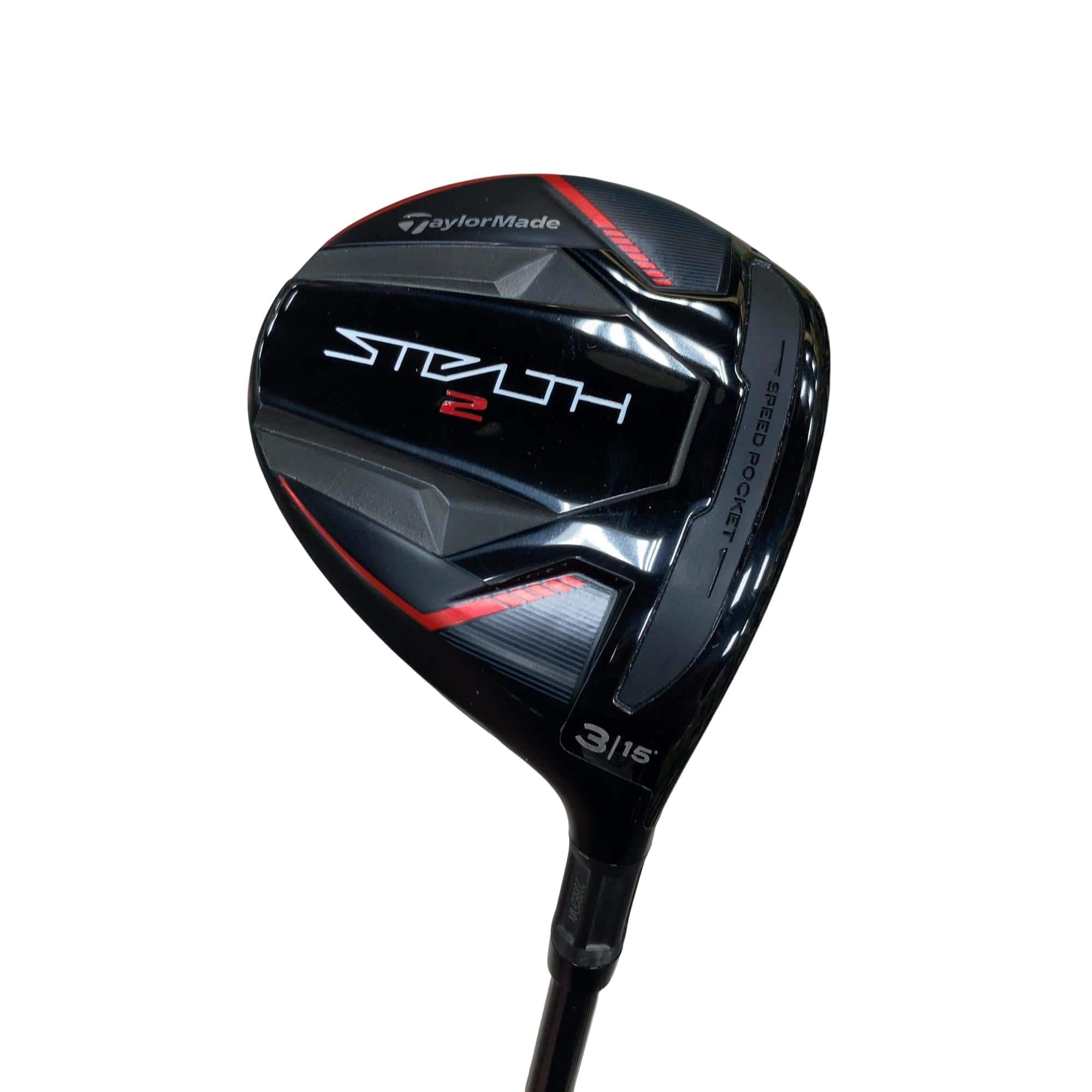 �r�s�d�`�k�s�g�Q�@�R�v